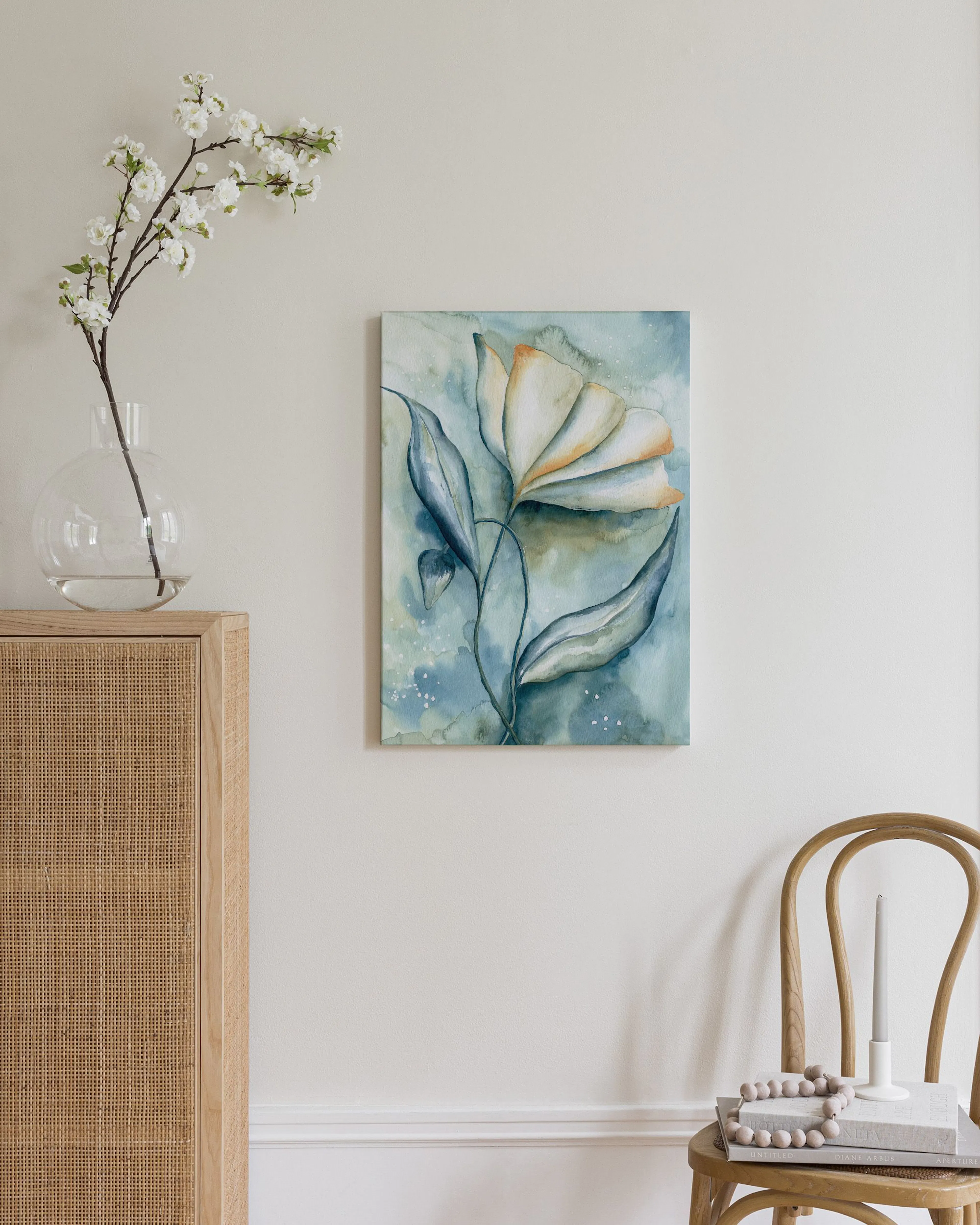 Product image: 2