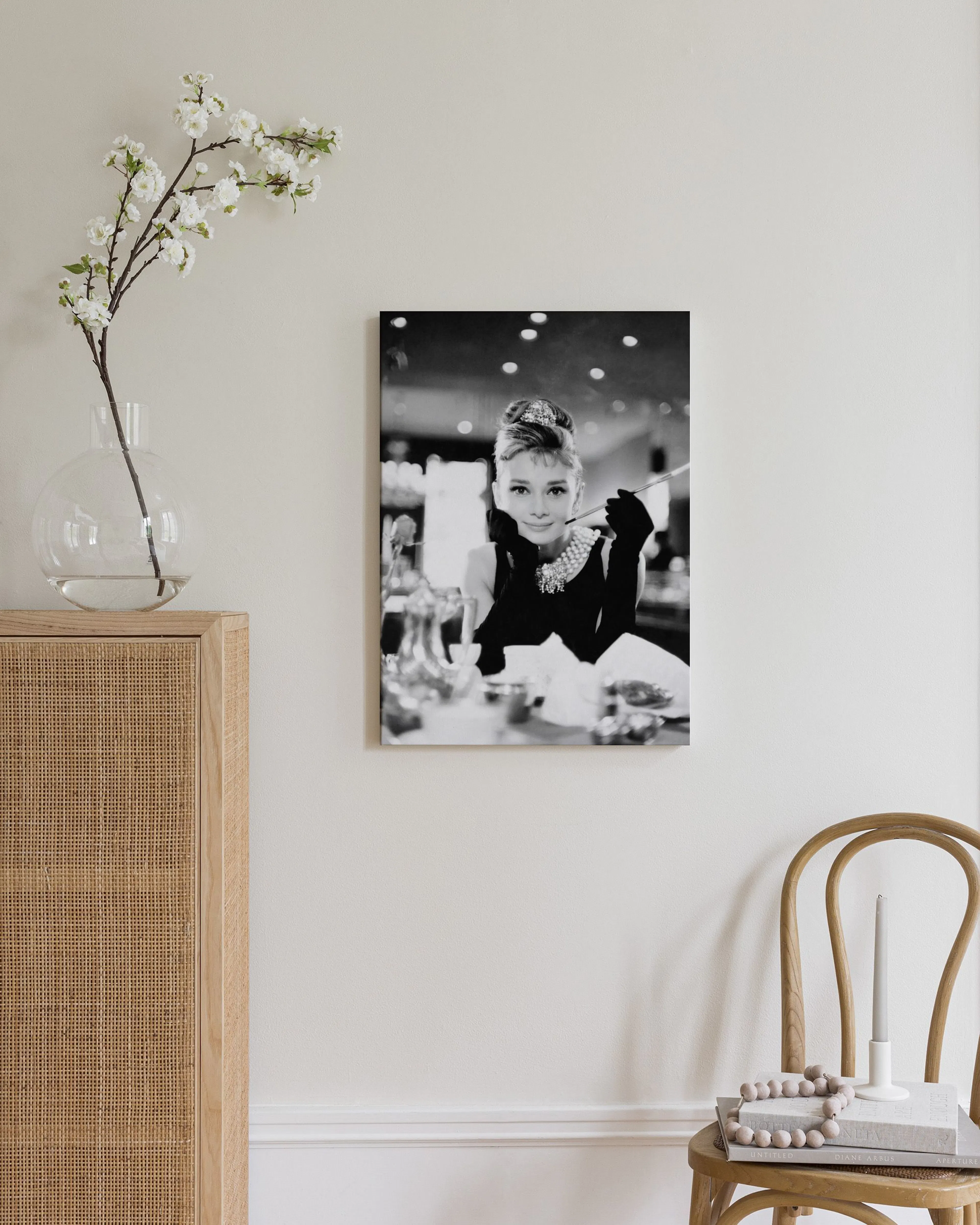 Product image: 2