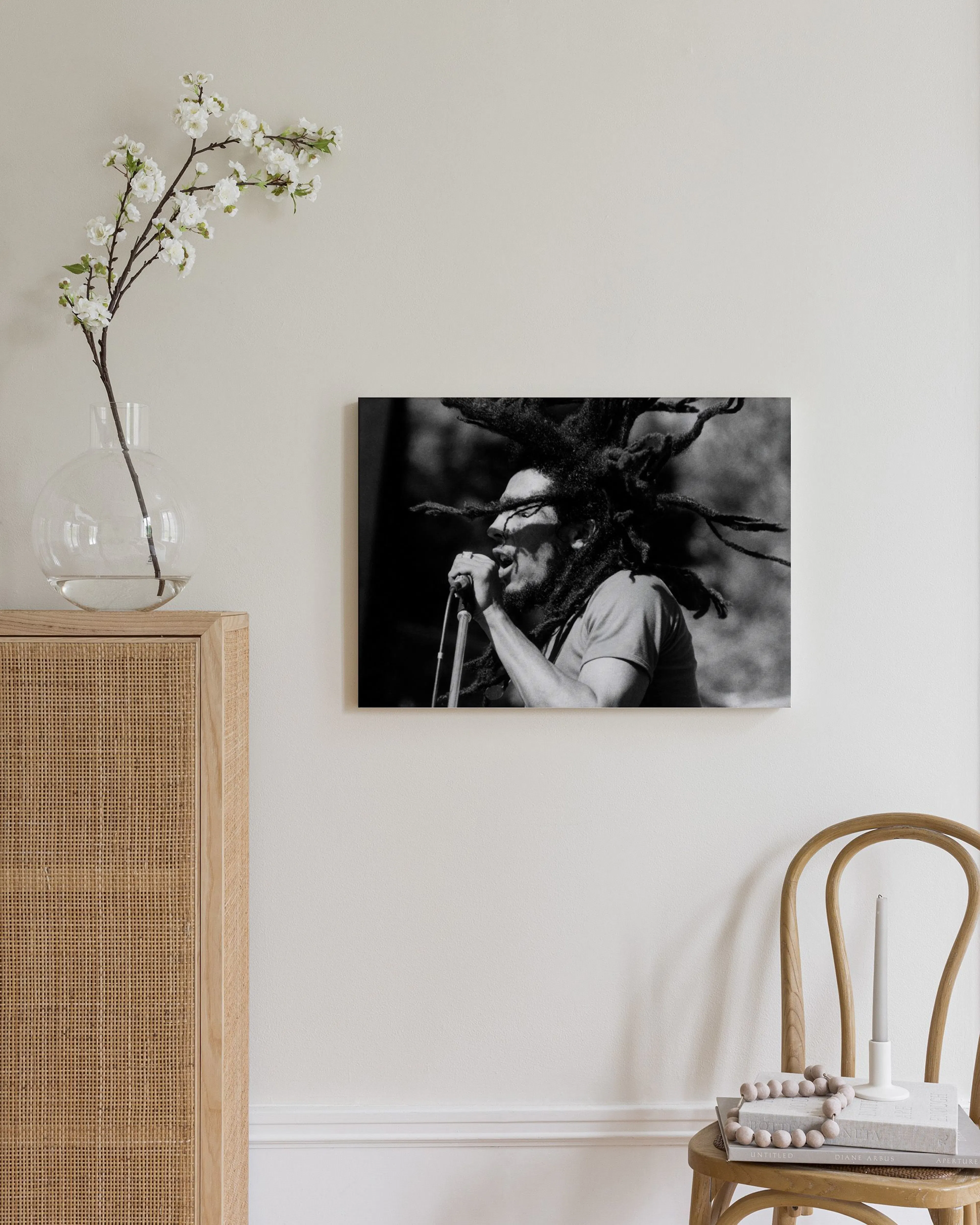 Product image: 2