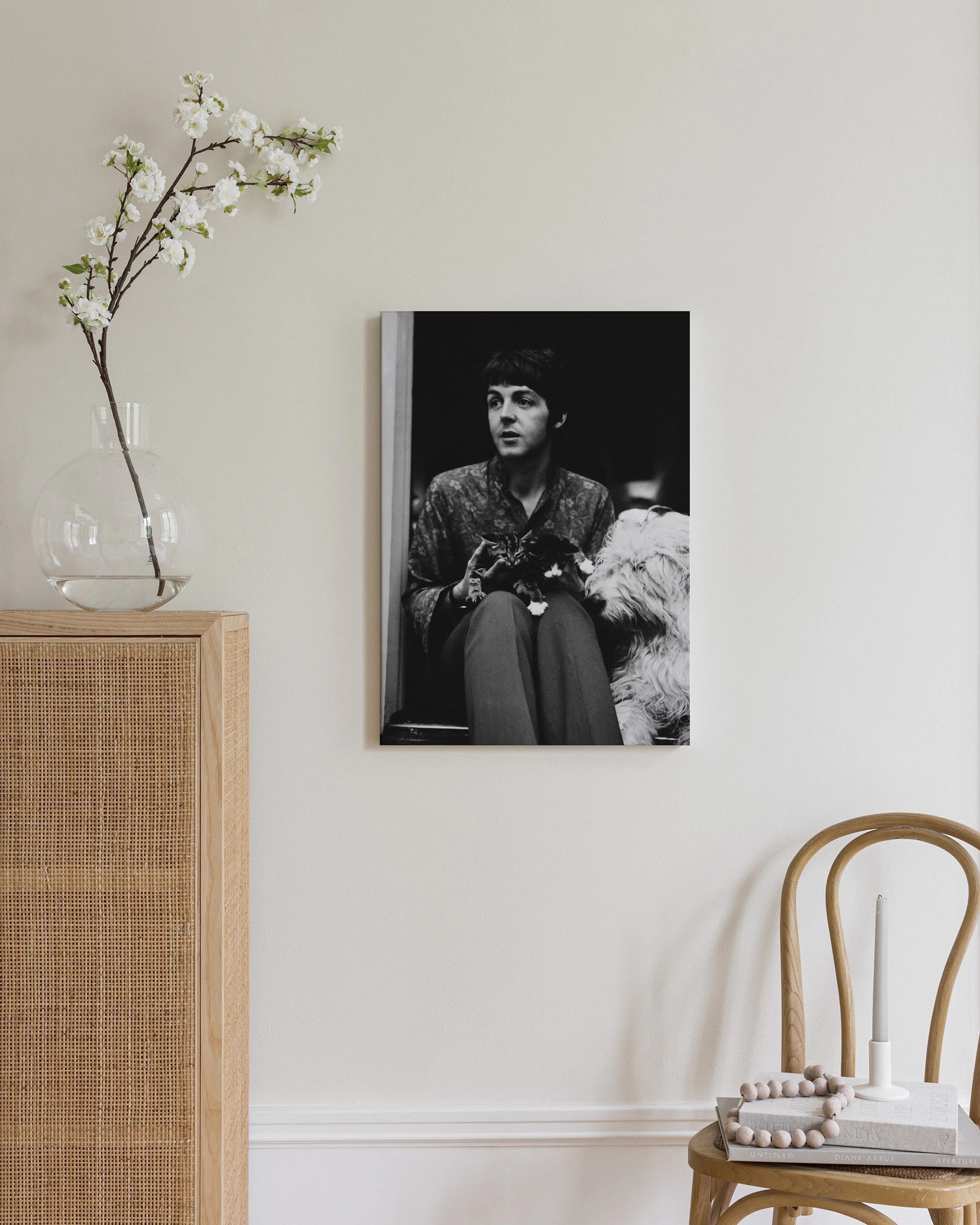 Product image: 2