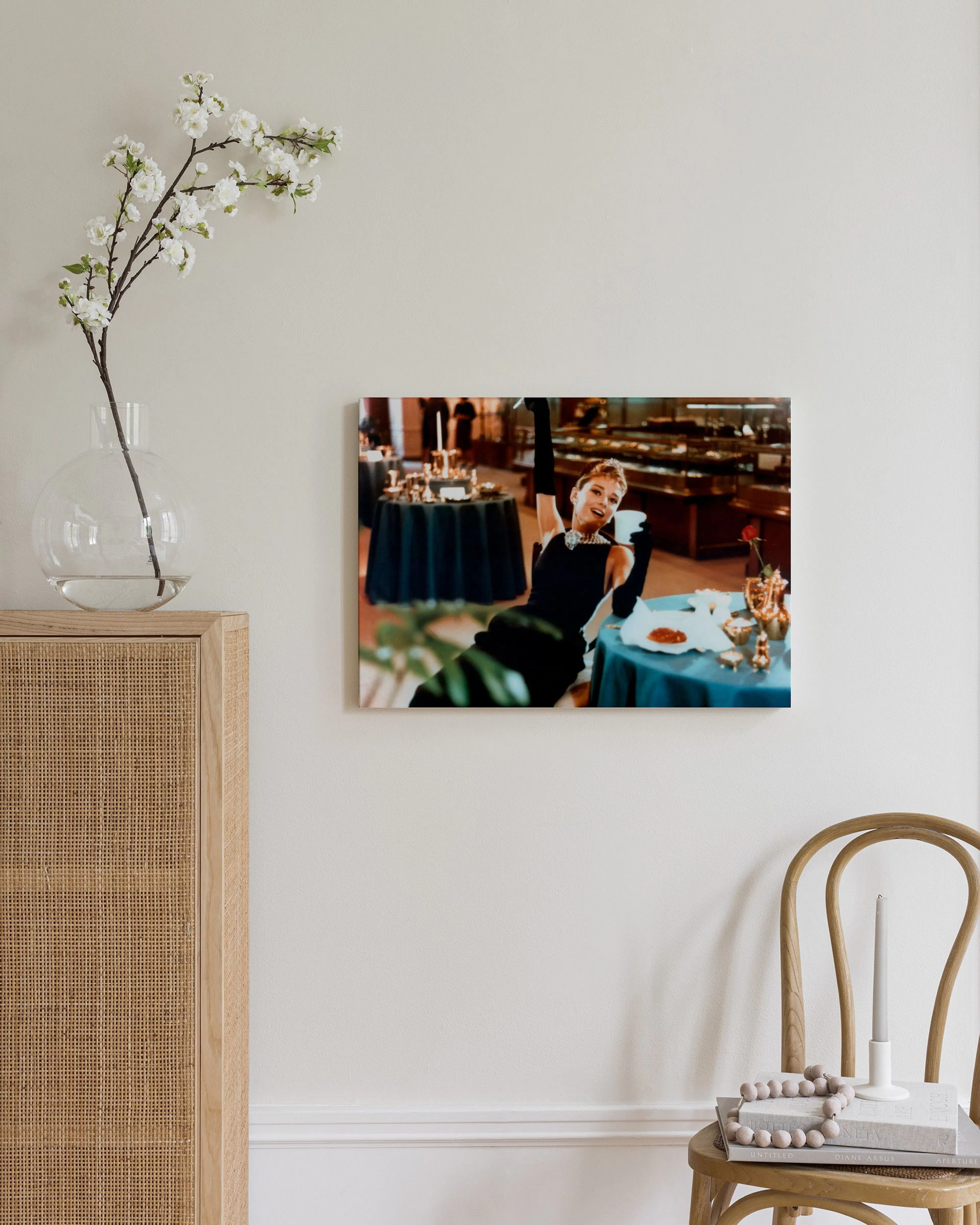 Product image: 2