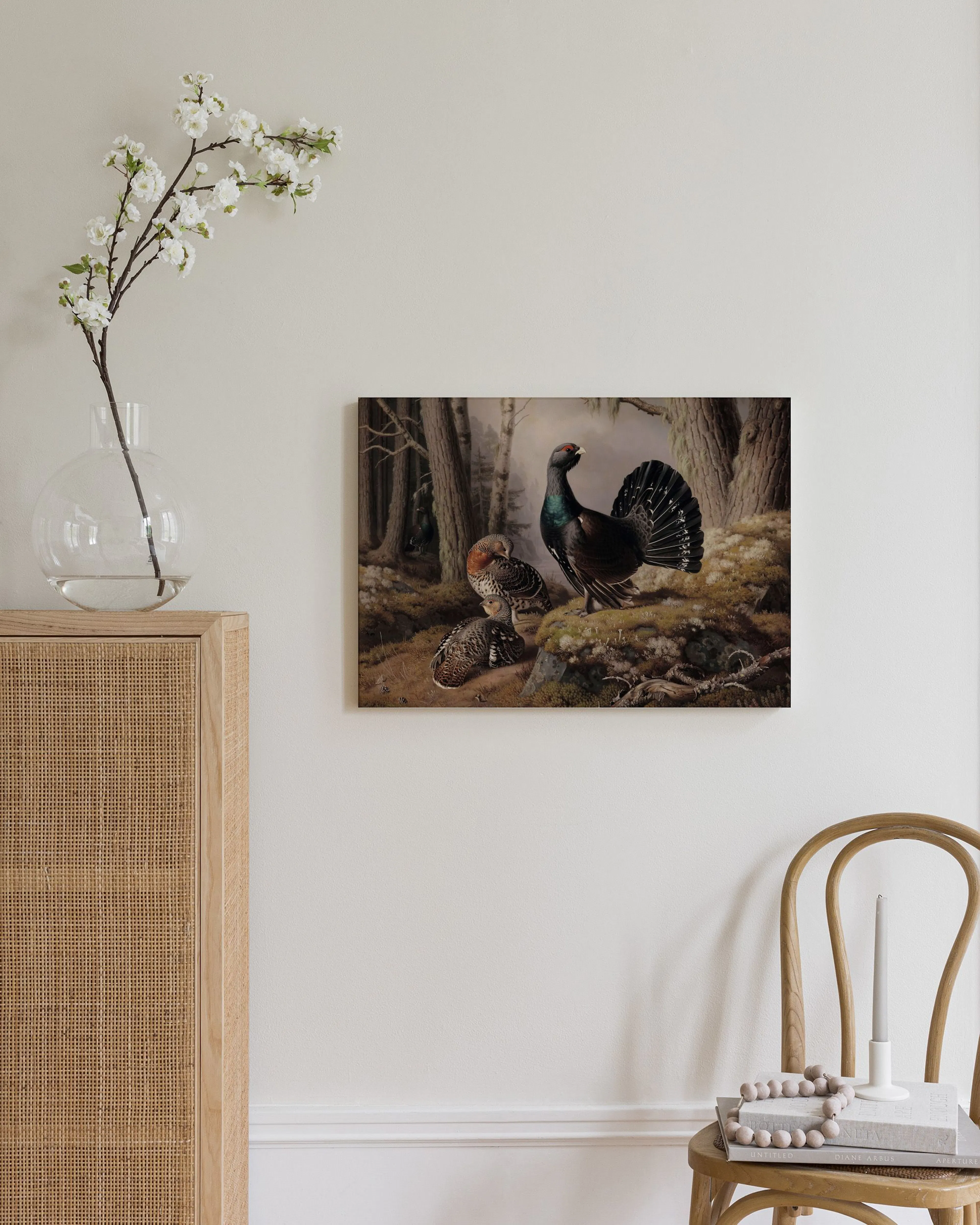 Product image: 2