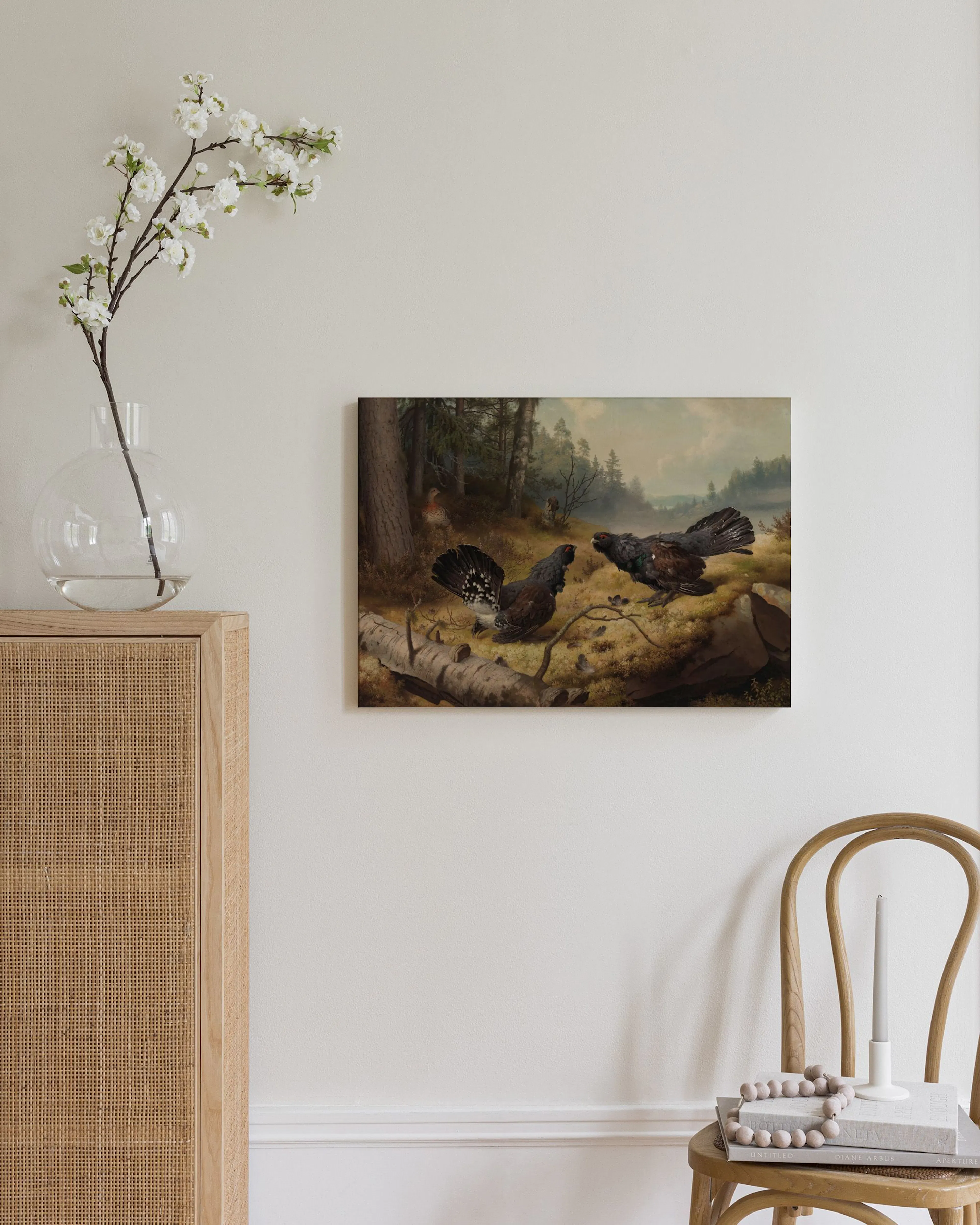 Product image: 2