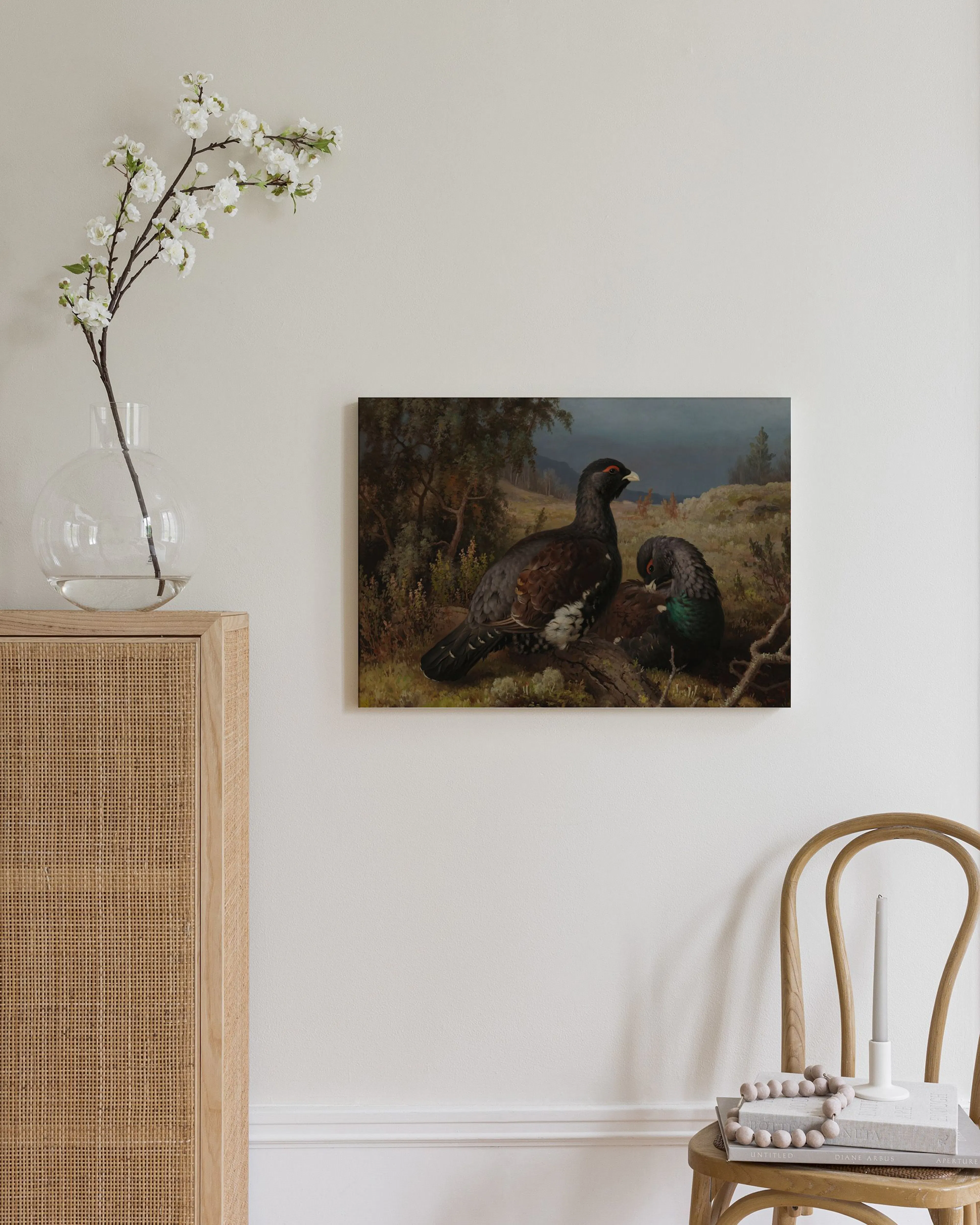 Product image: 2