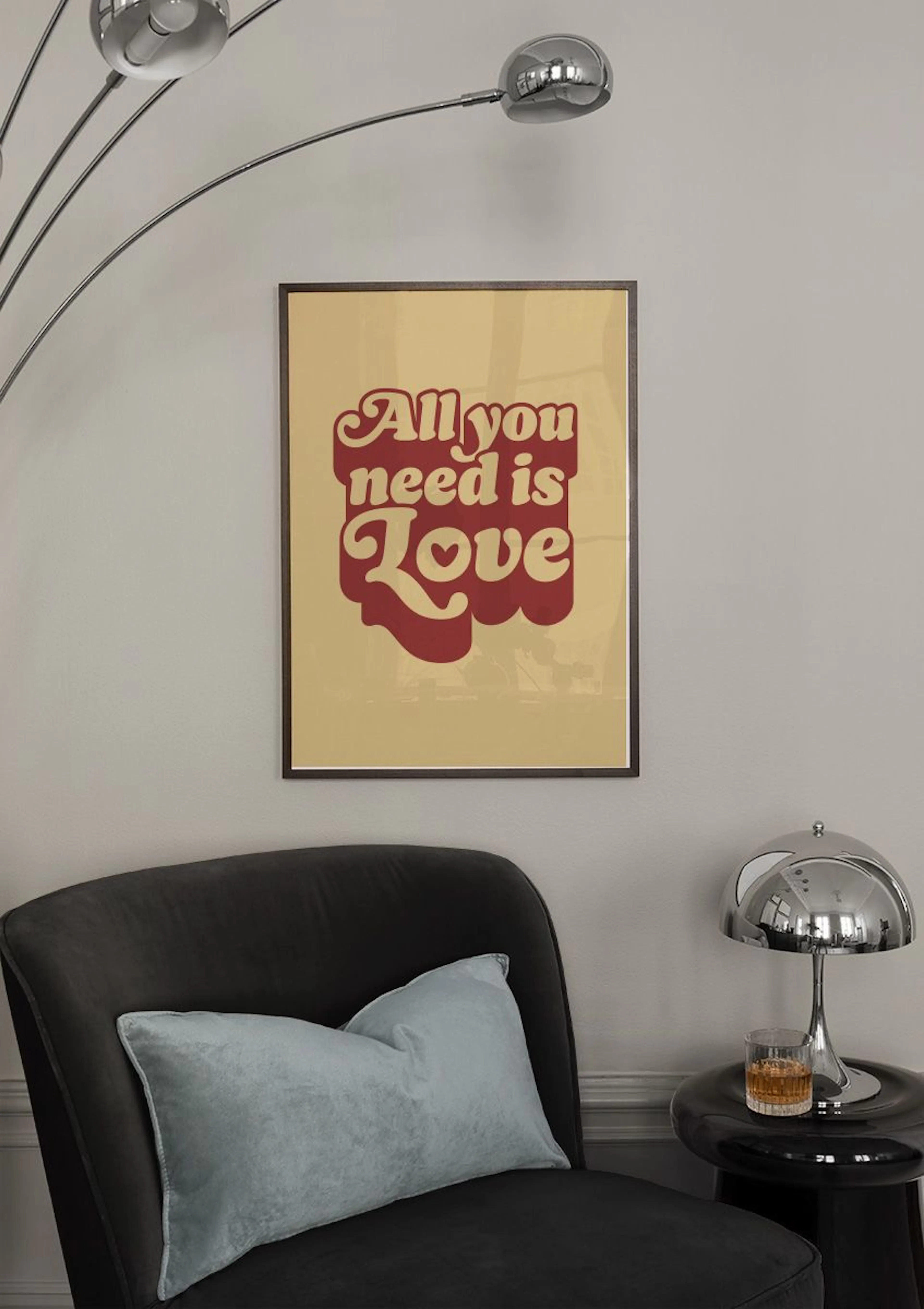 Product image: 2