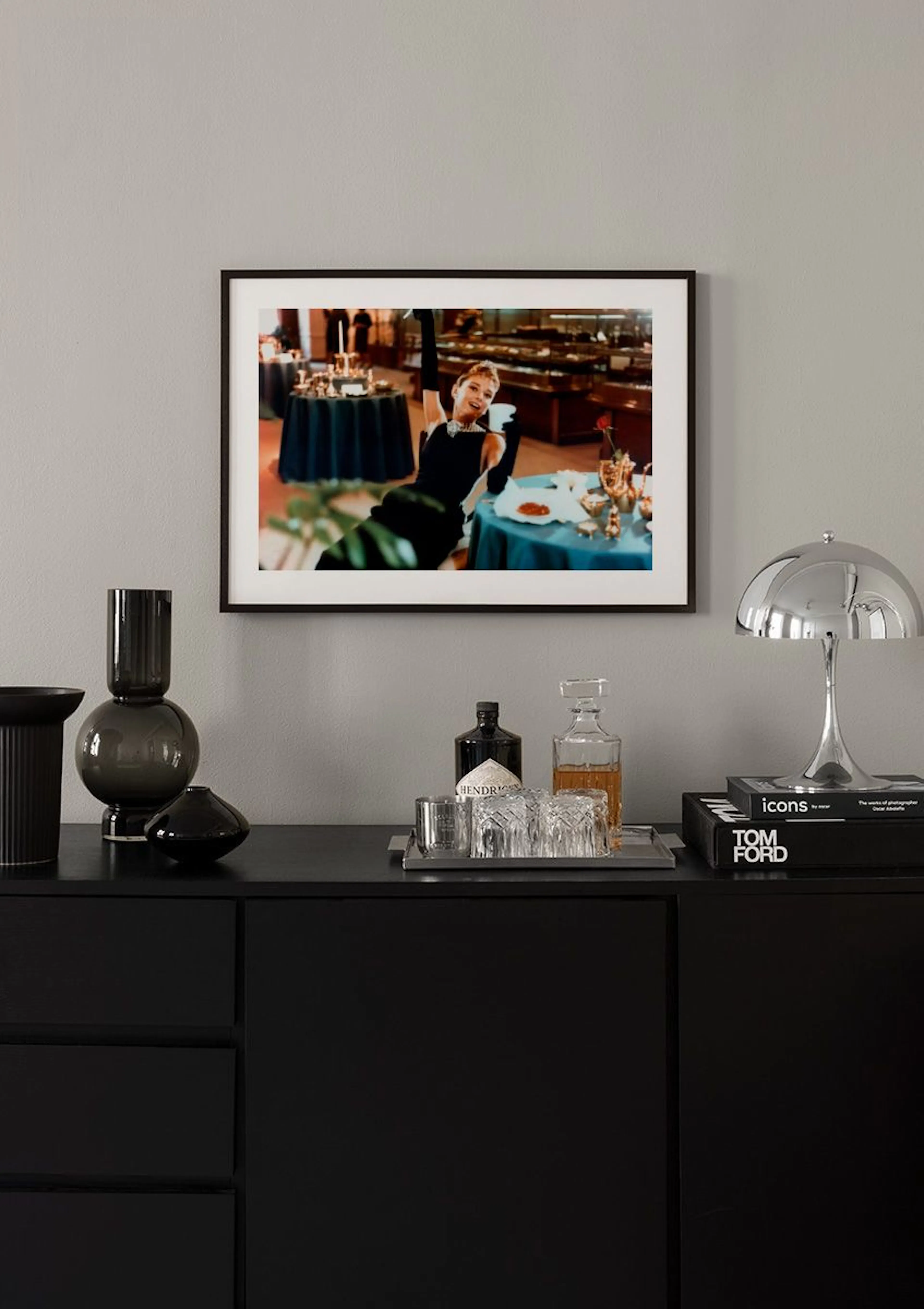 Product image: 2
