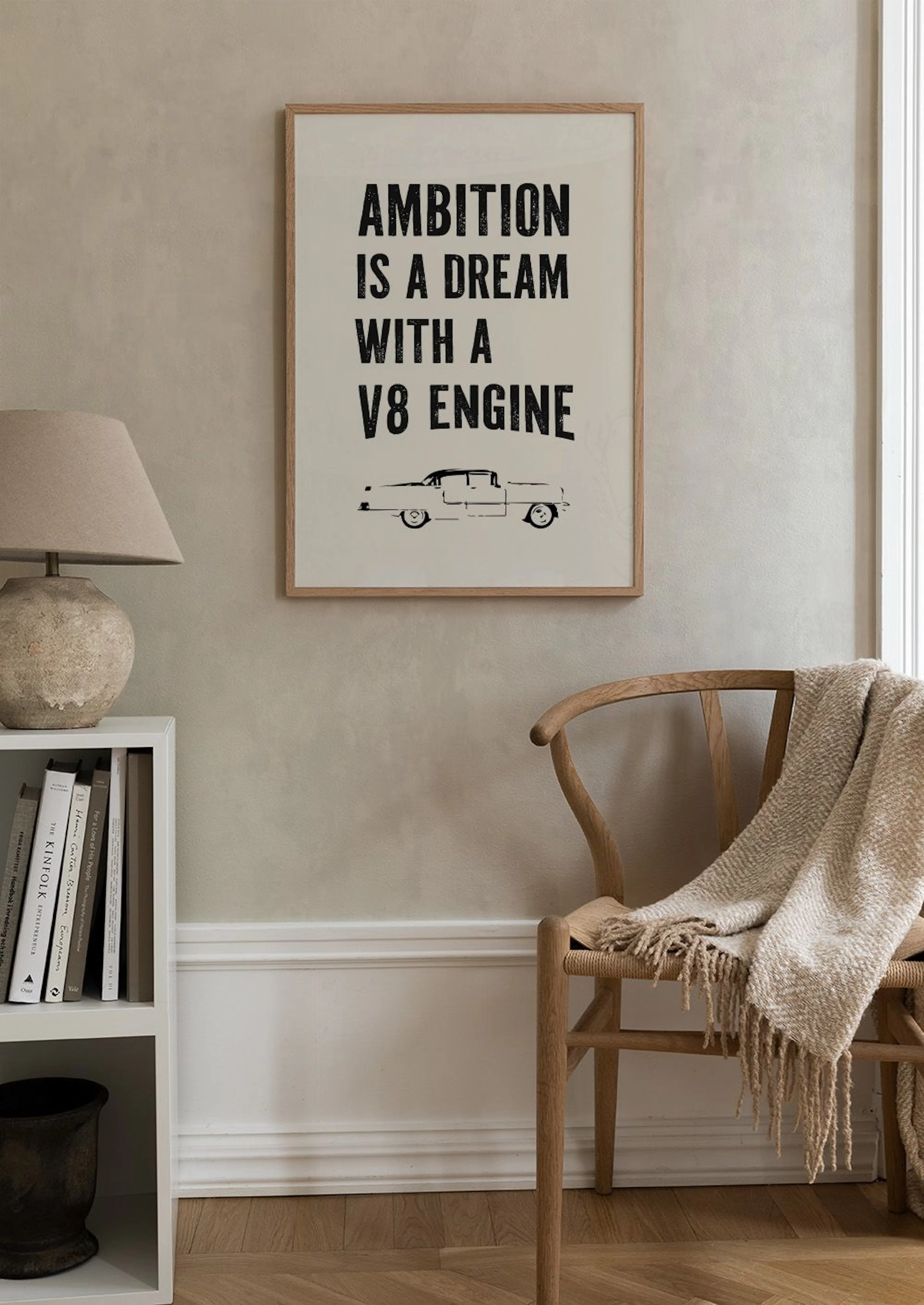 Product image: 2
