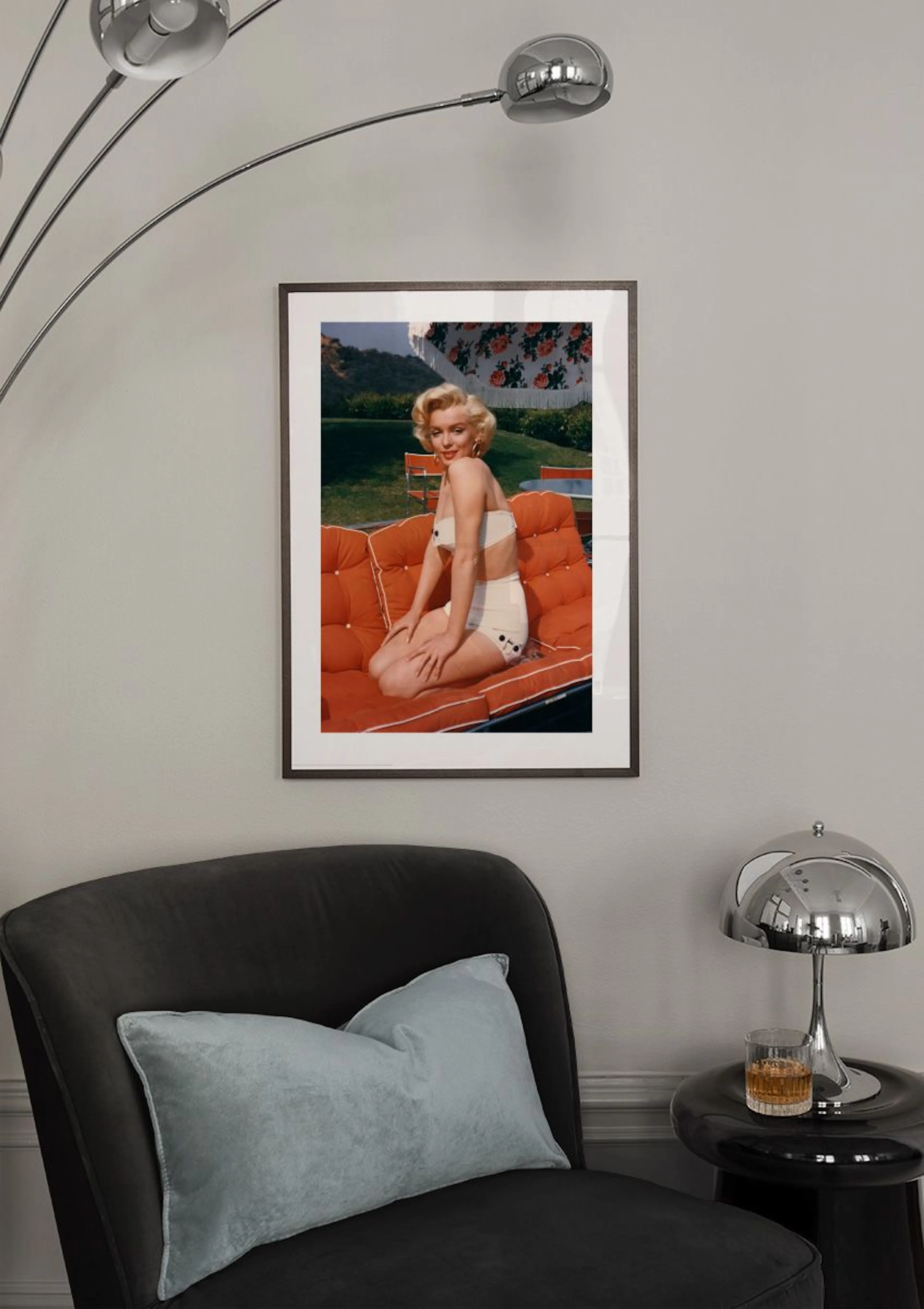 Product image: 2