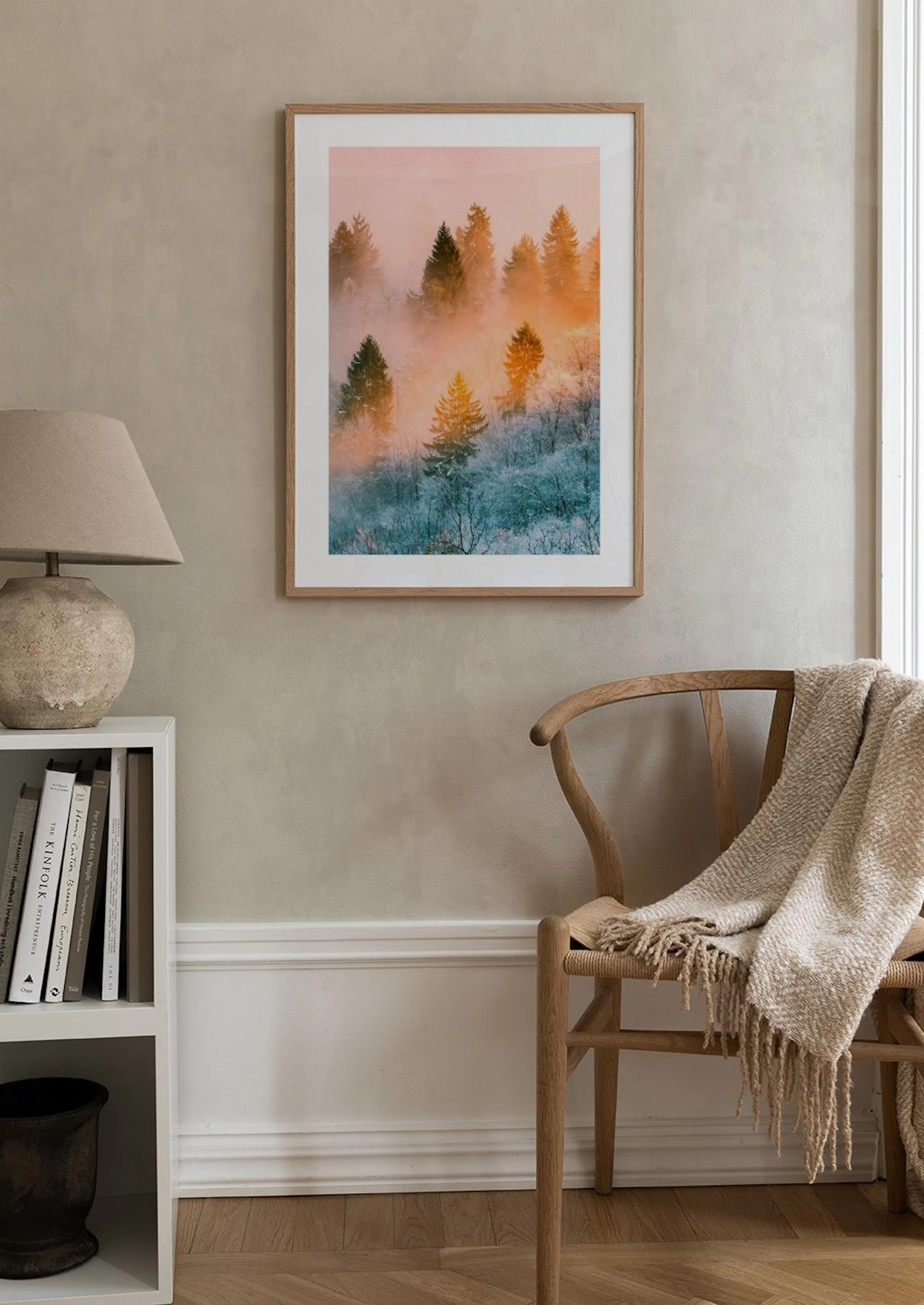 Product image: 2