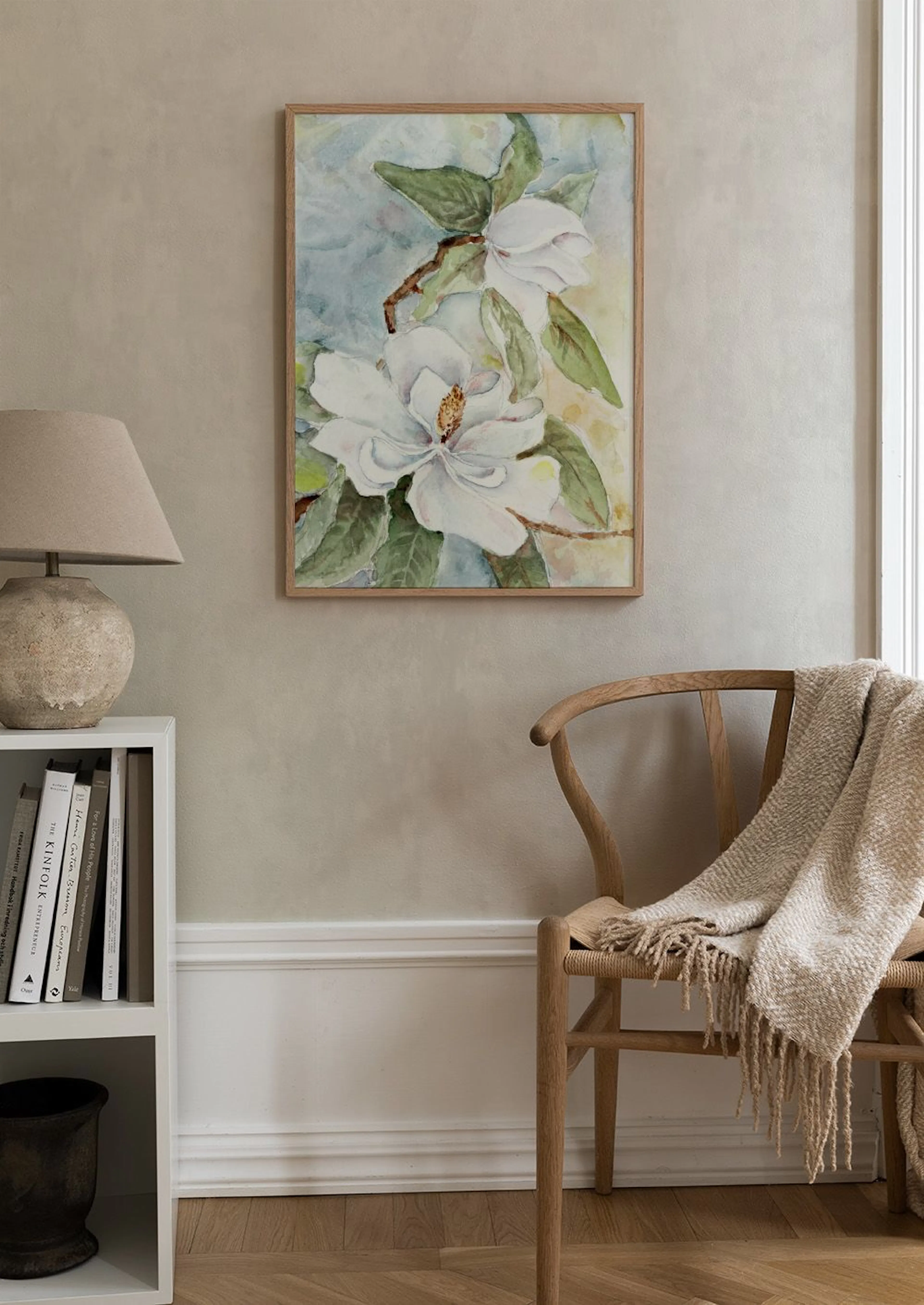 Product image: 2
