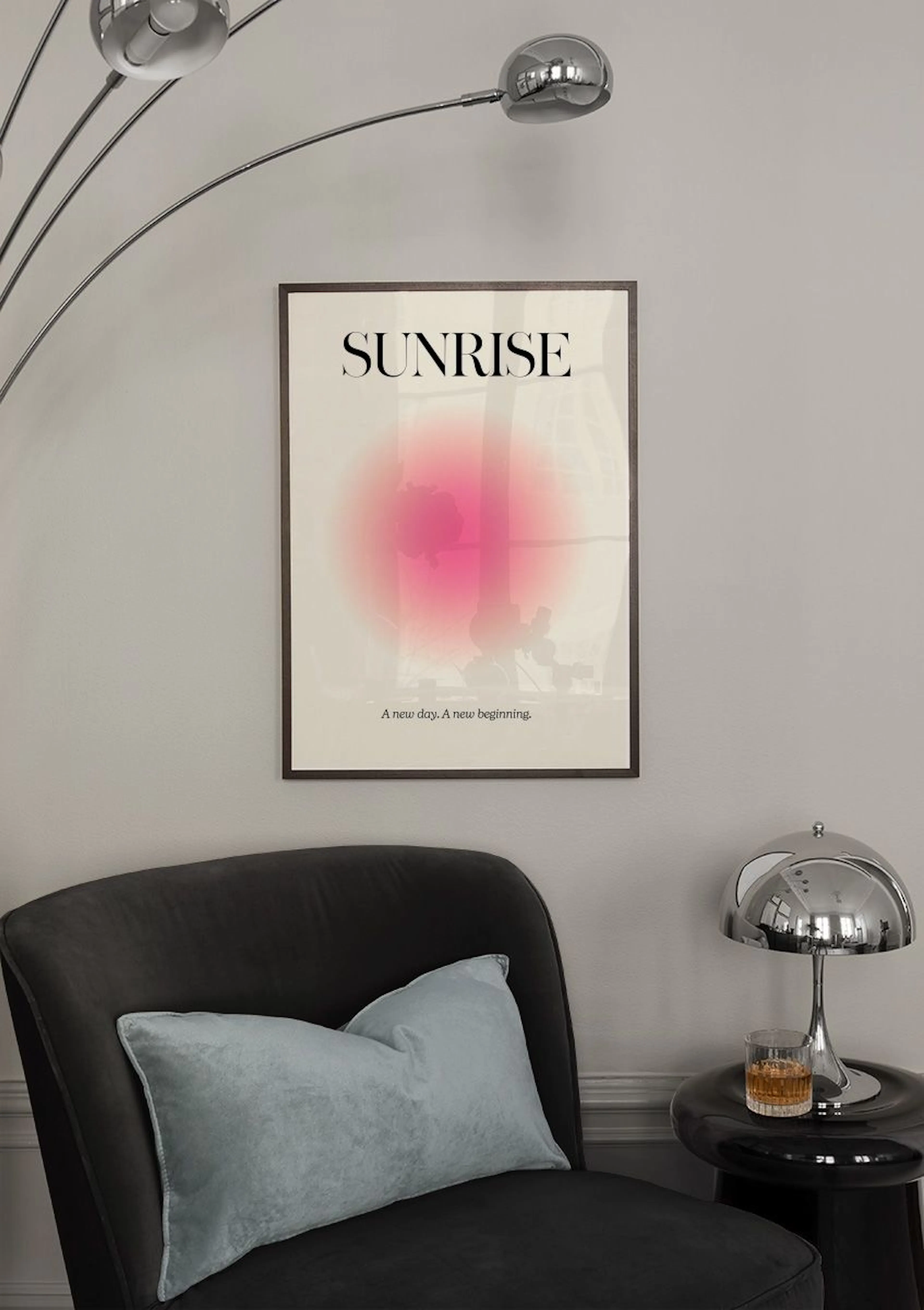 Product image: 2