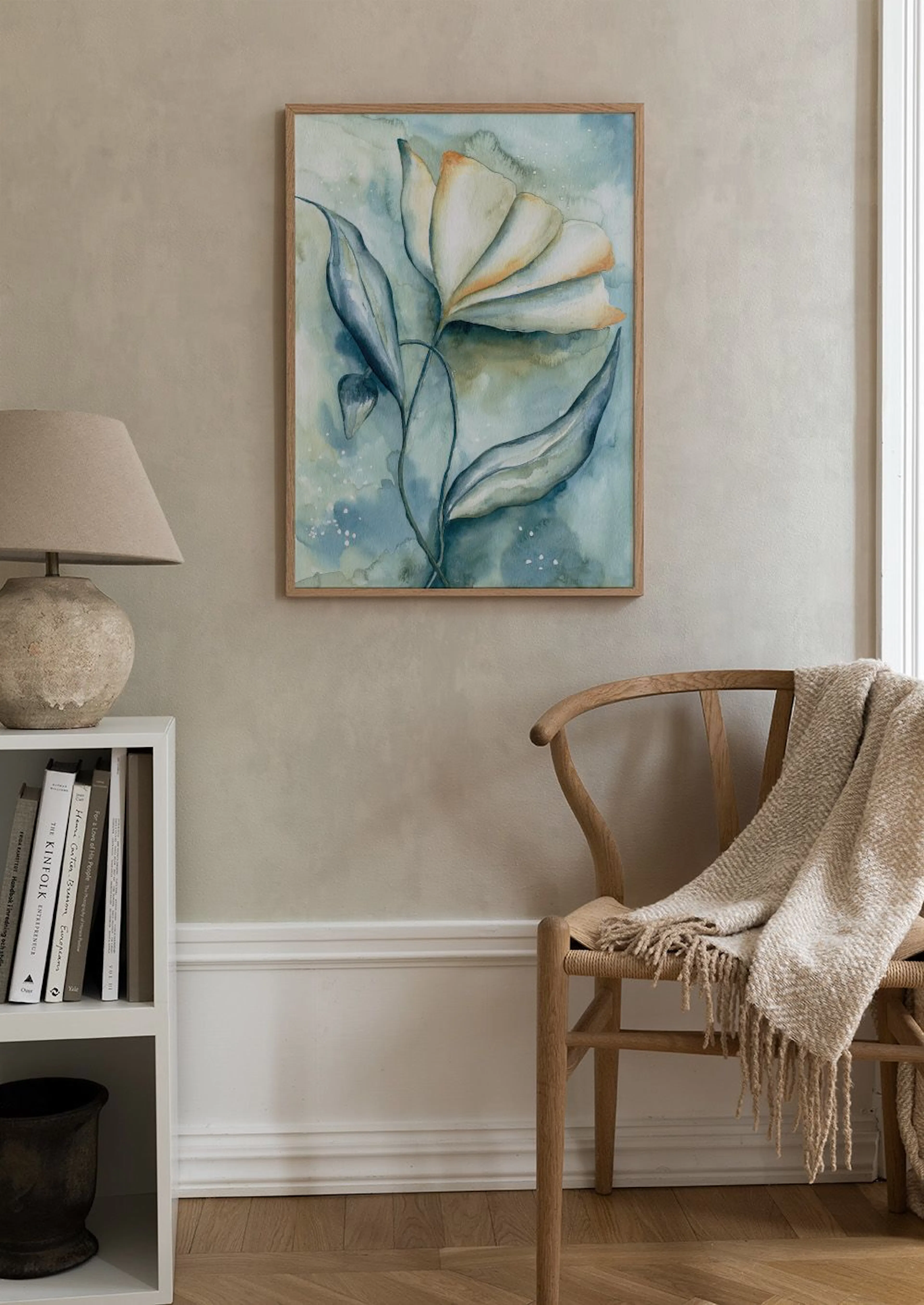 Product image: 2