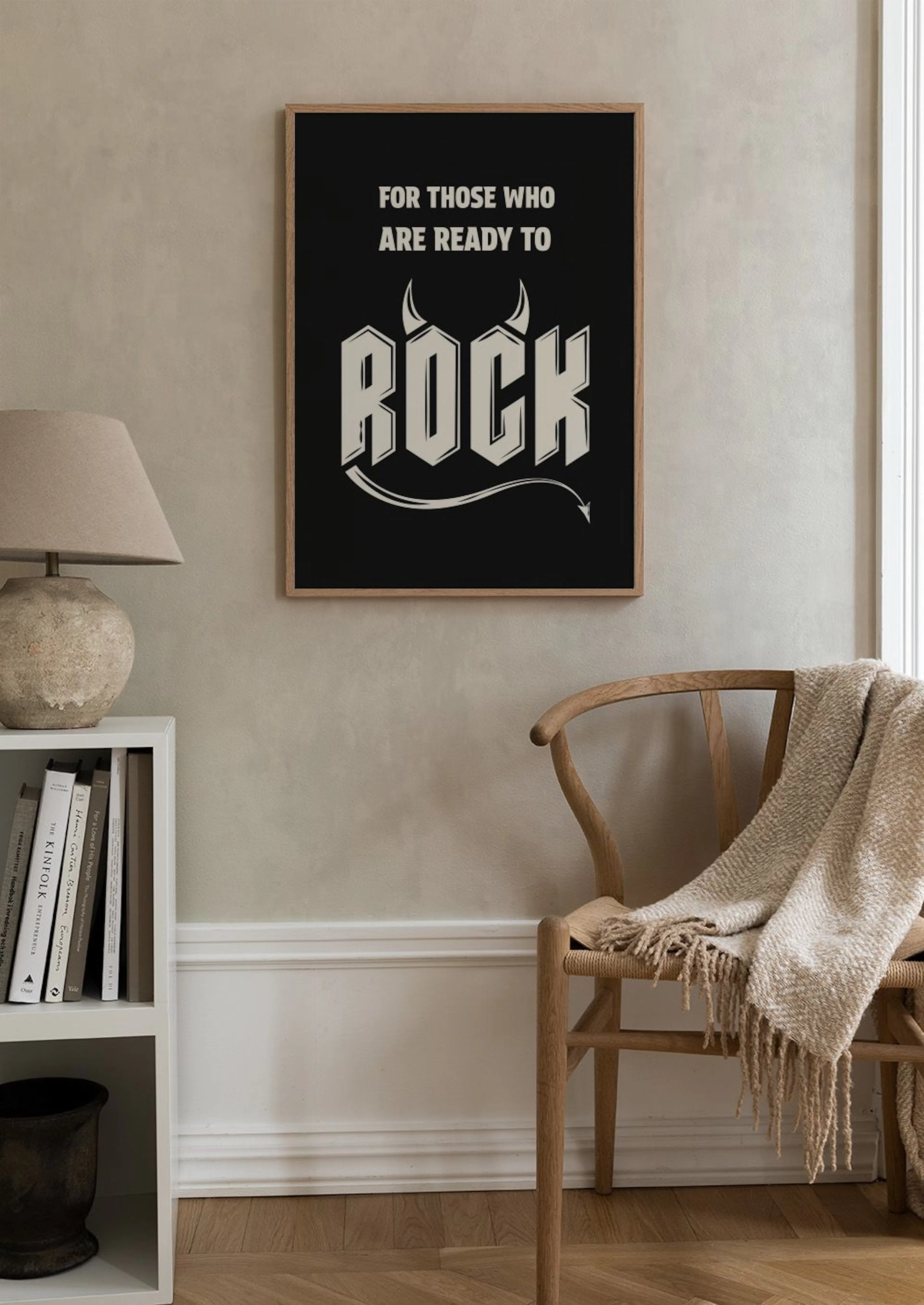 Product image: 2