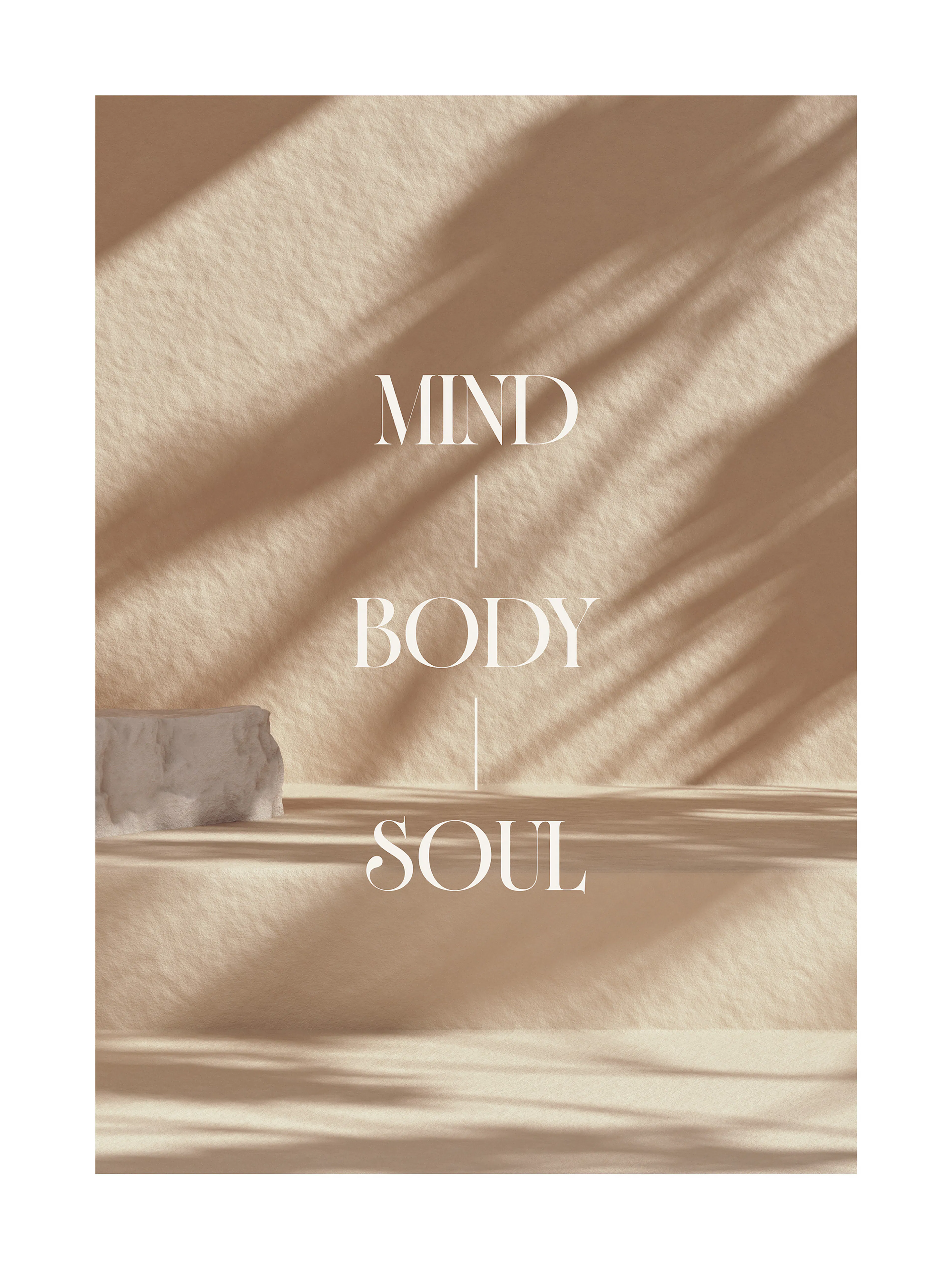 Product image: 1