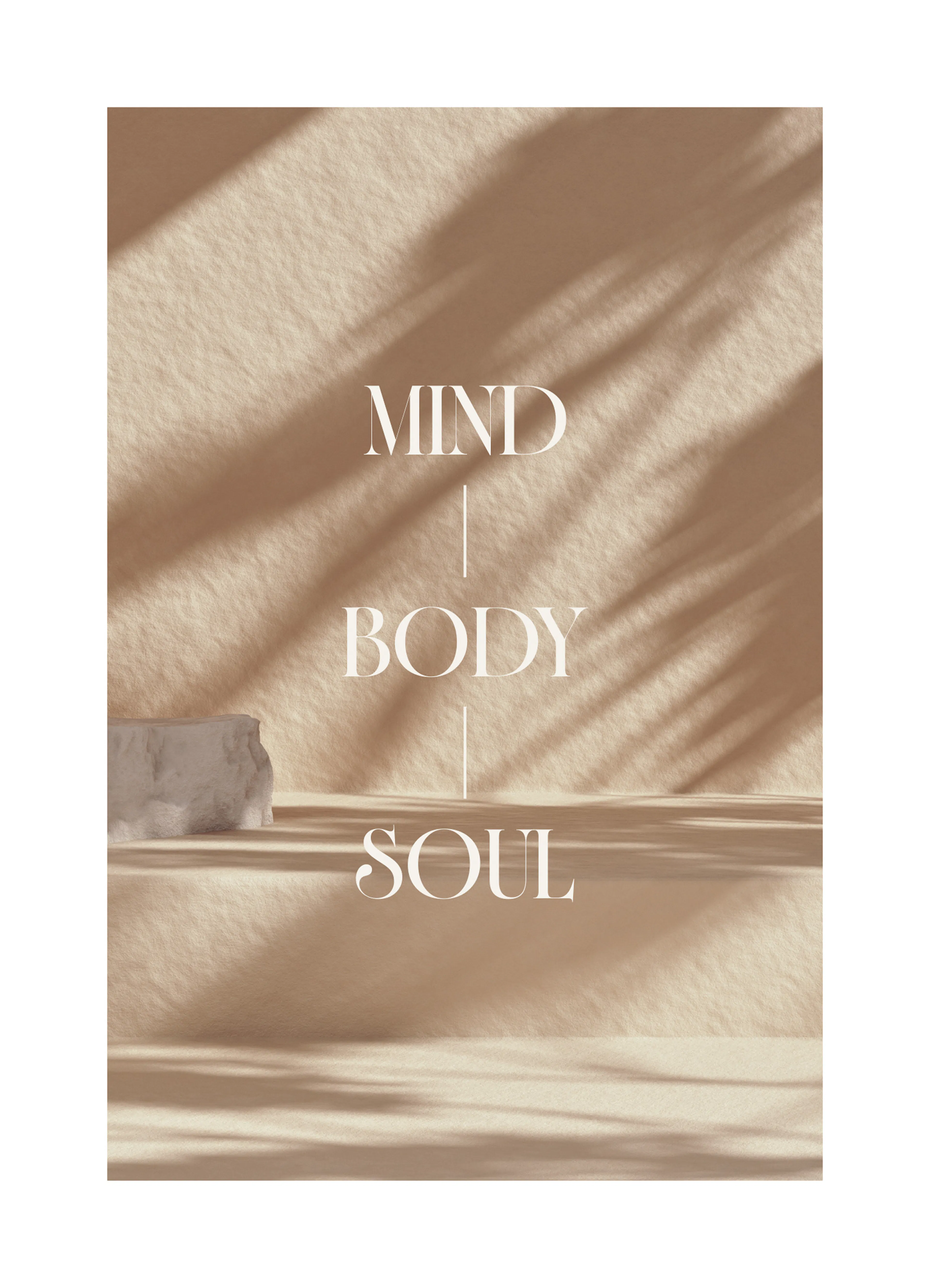 Product image: 1