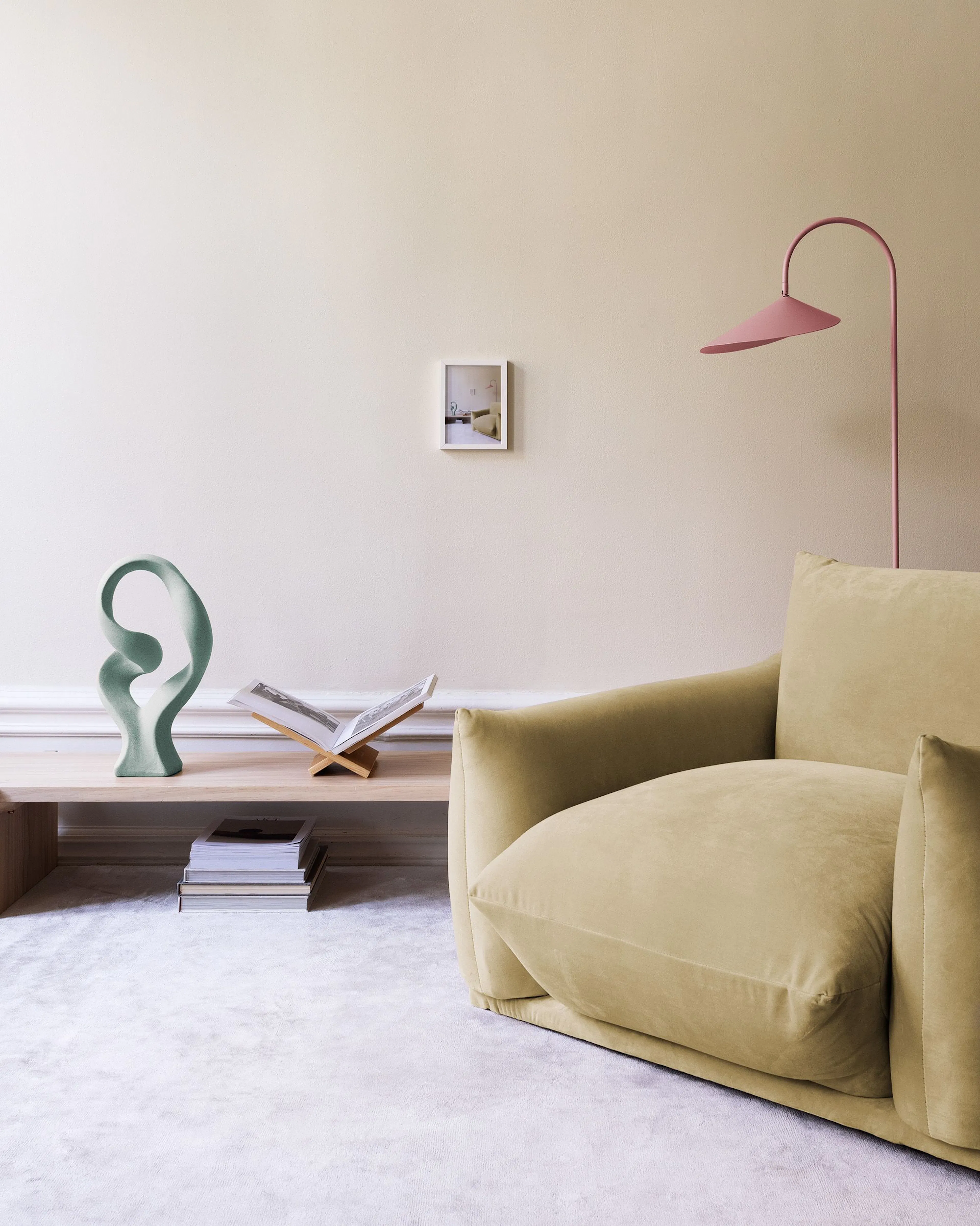 Product image: 2