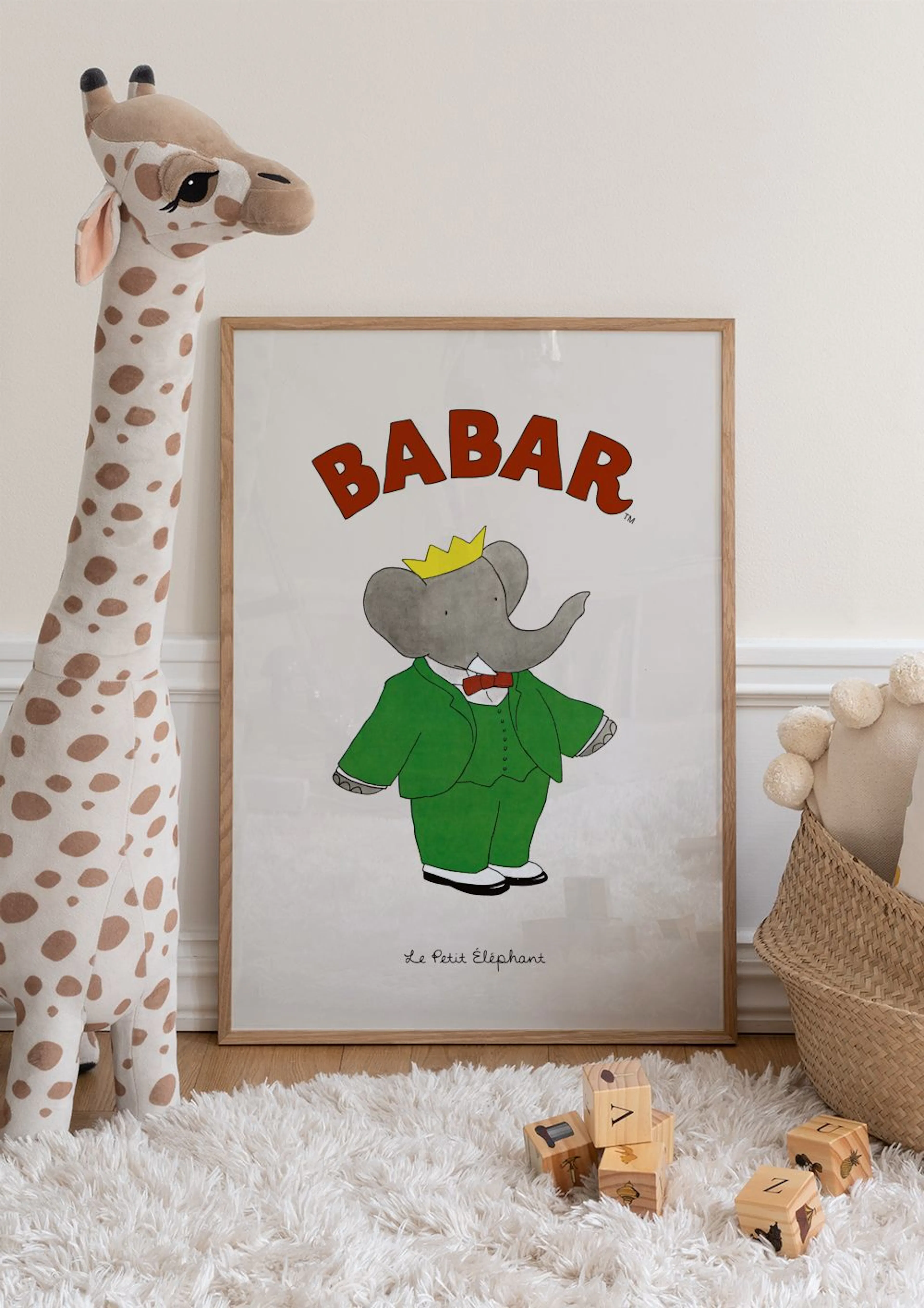 Product image: 2