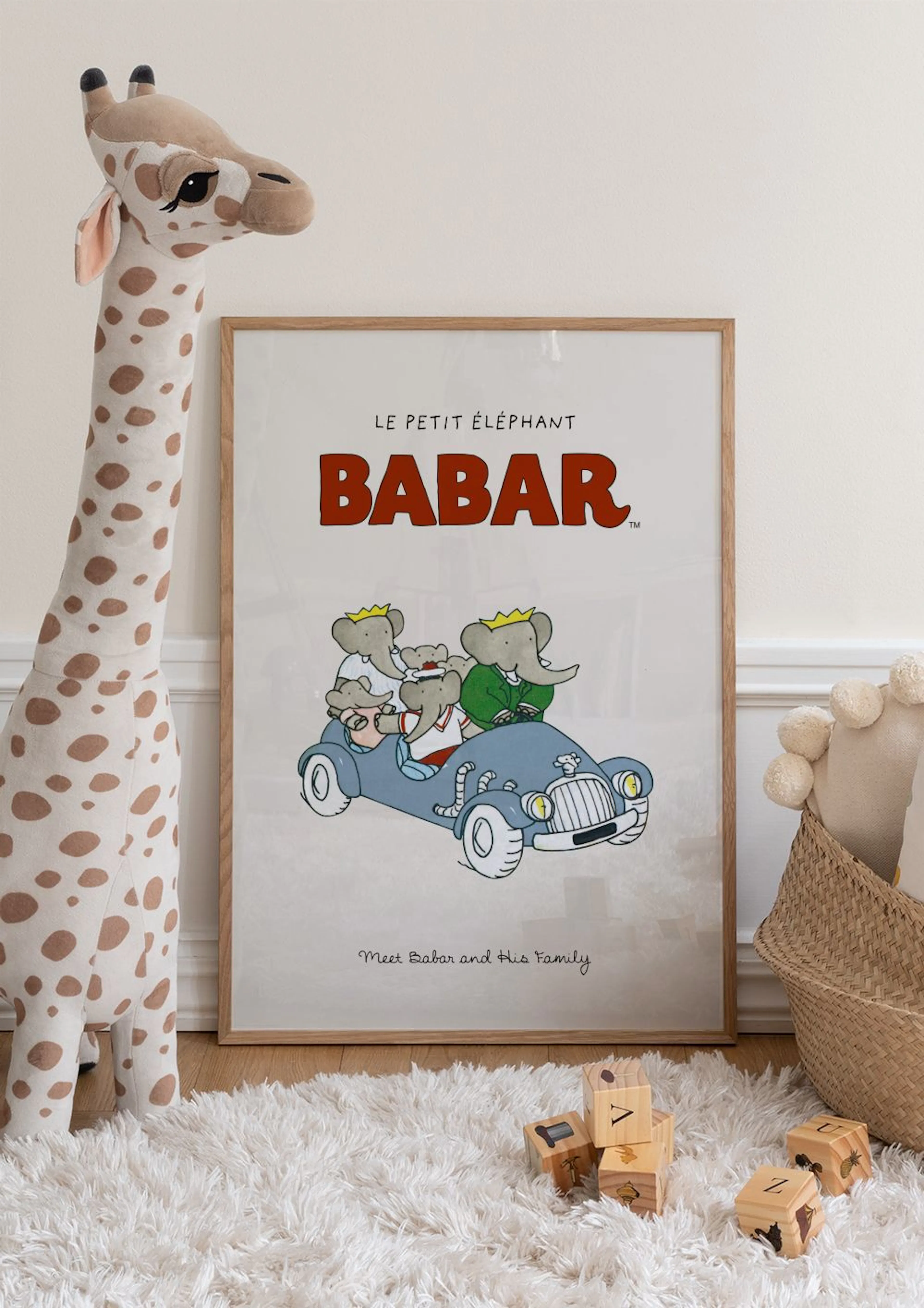 Product image: 2