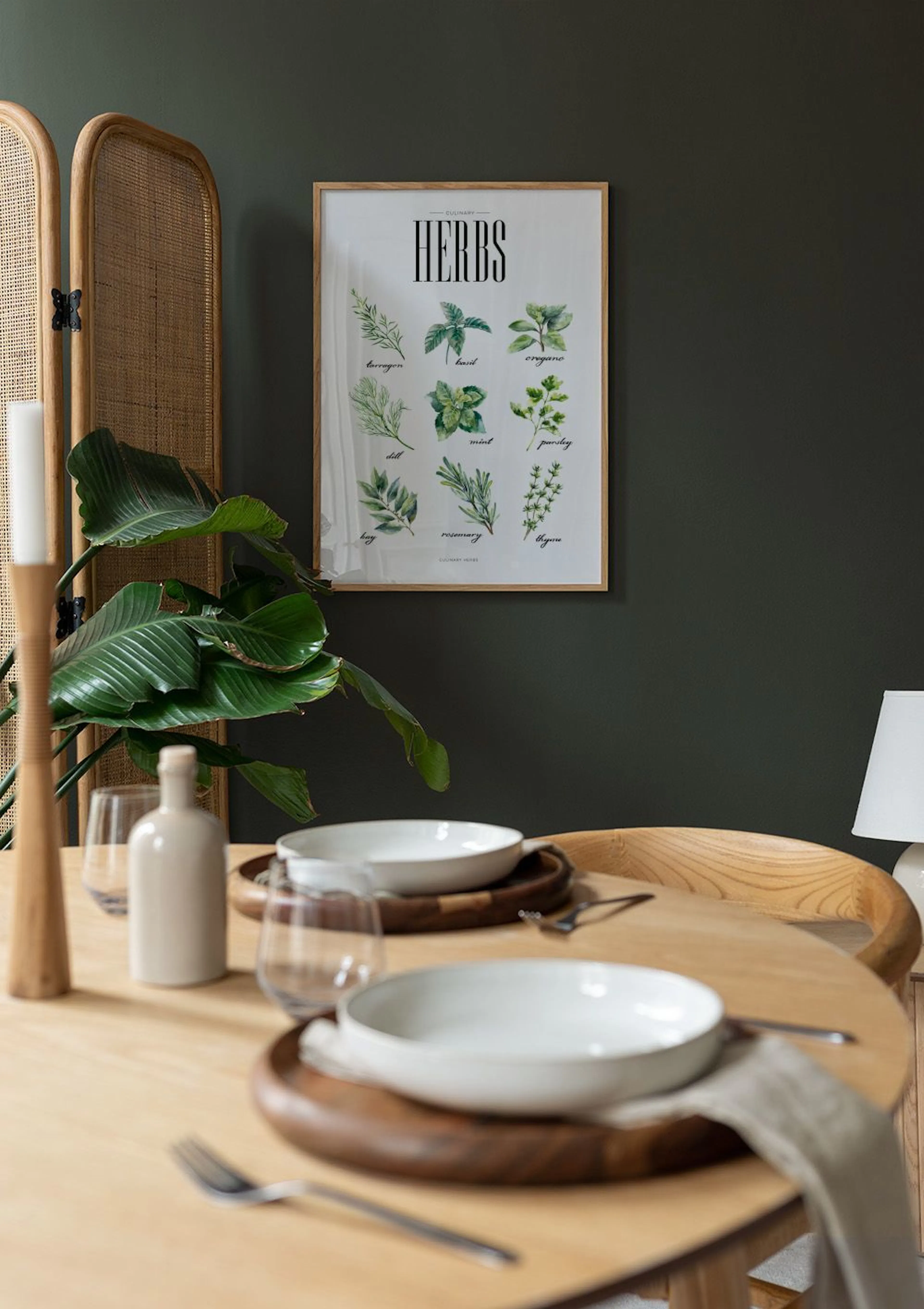 Product image: 2