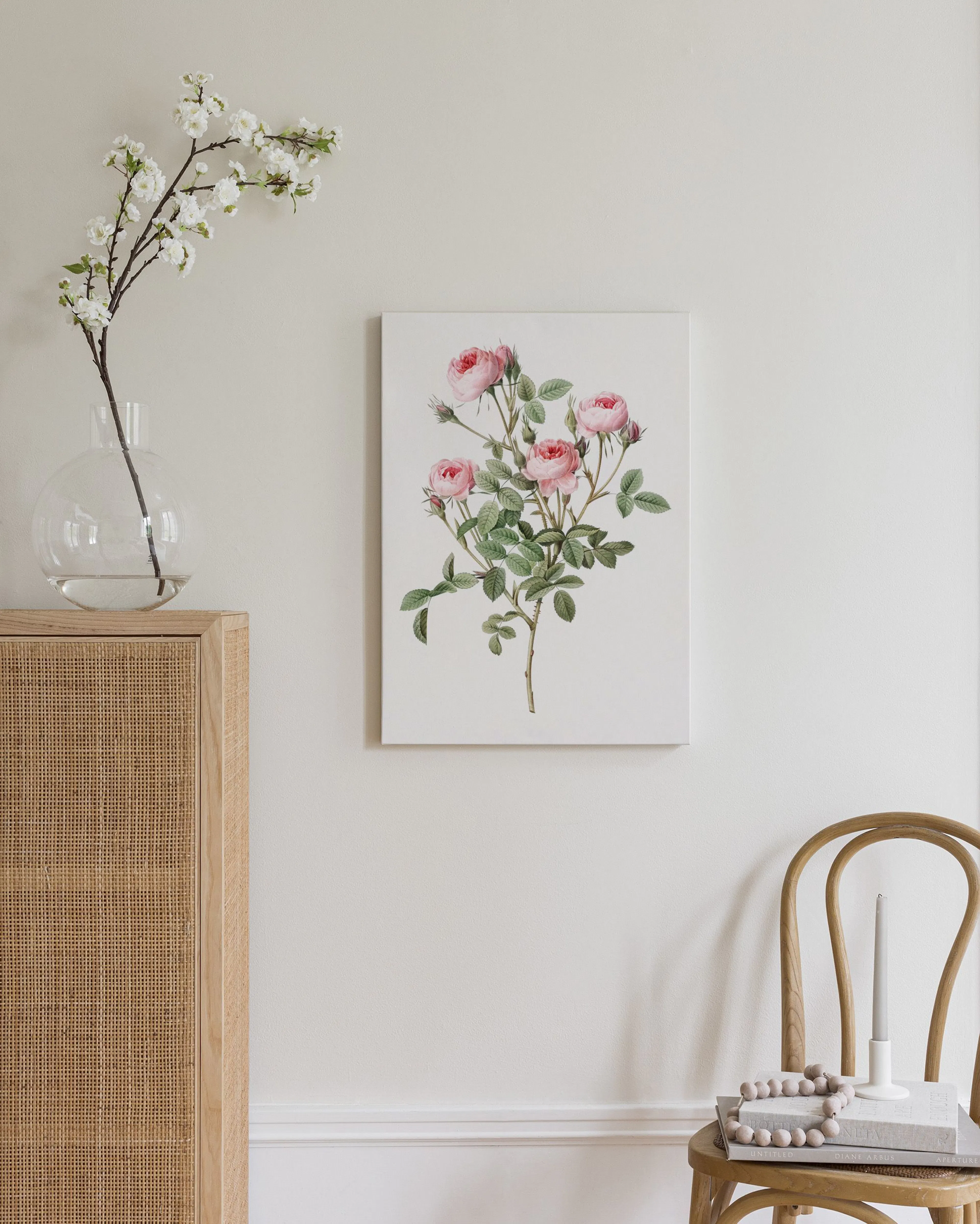 Product image: 2