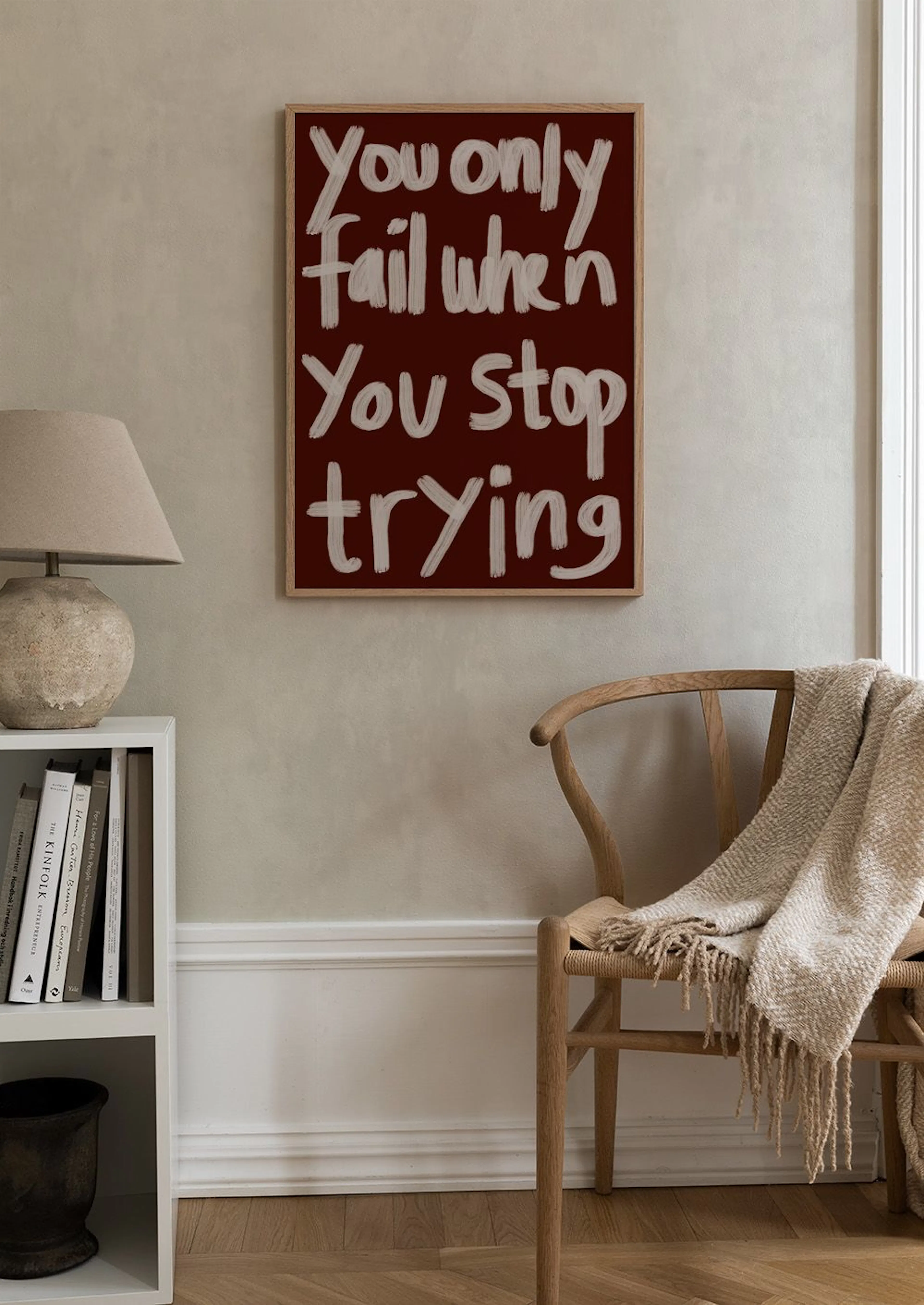 Product image: 2