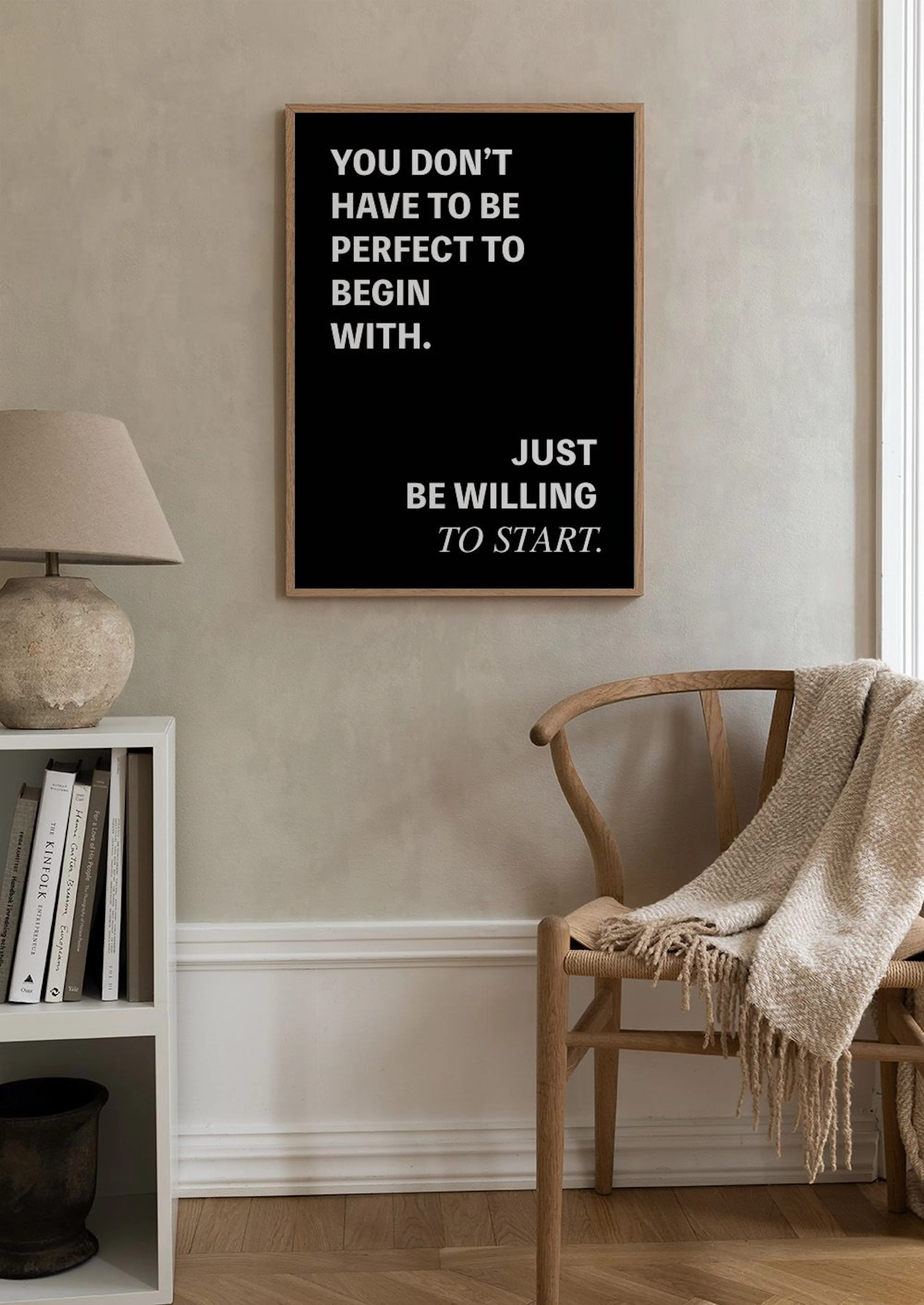 Product image: 2