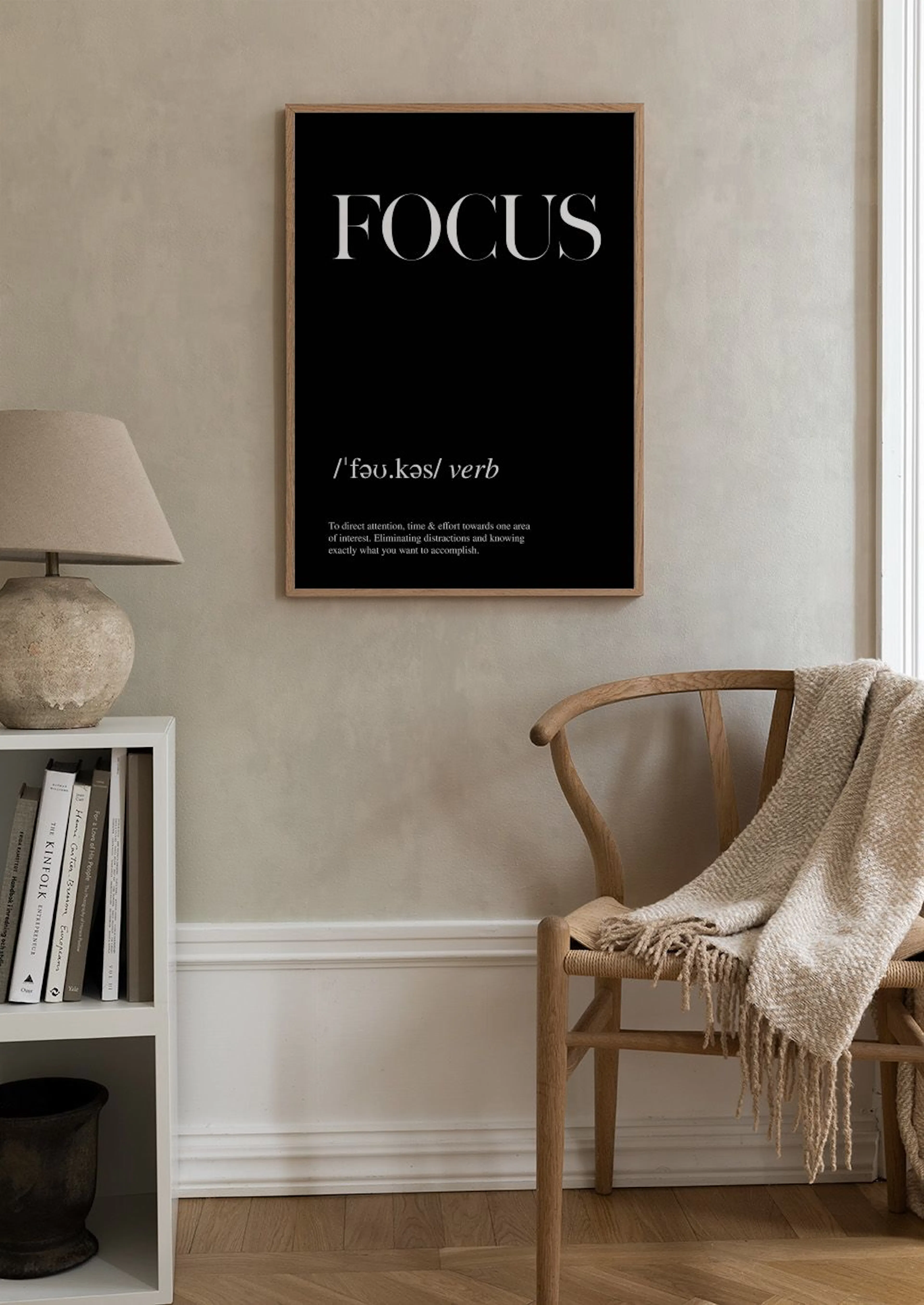 Product image: 2