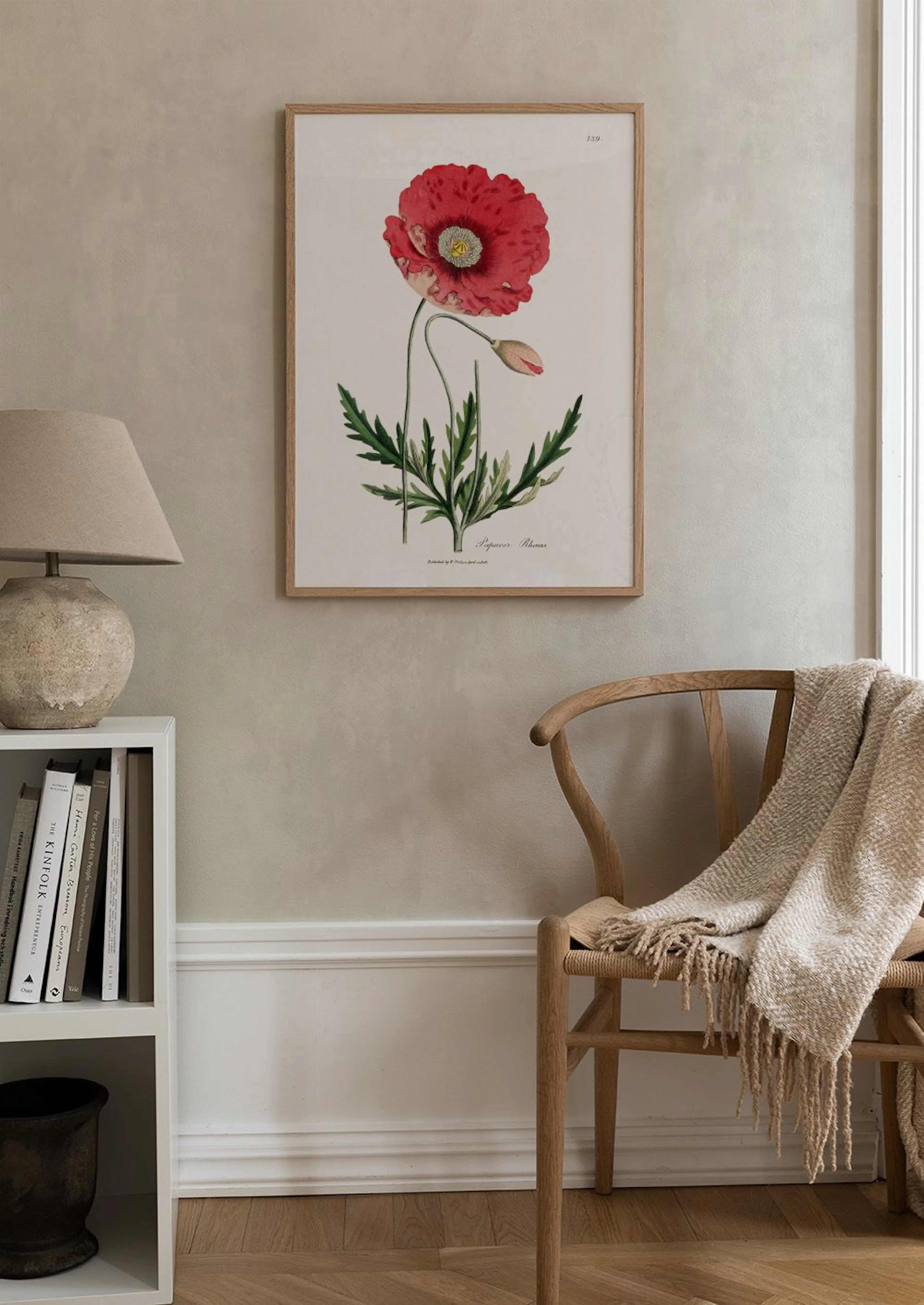 Product image: 2