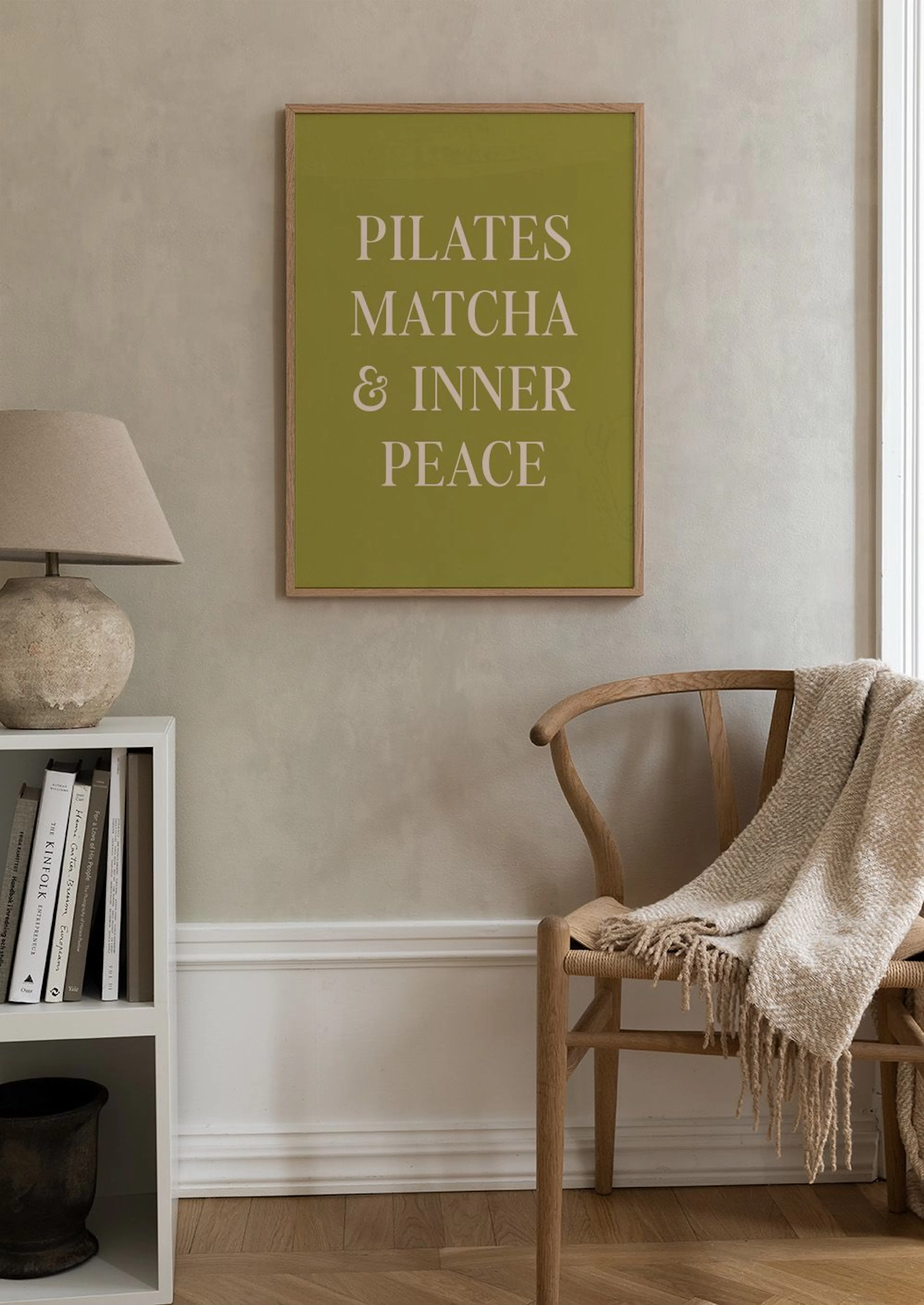 Product image: 2