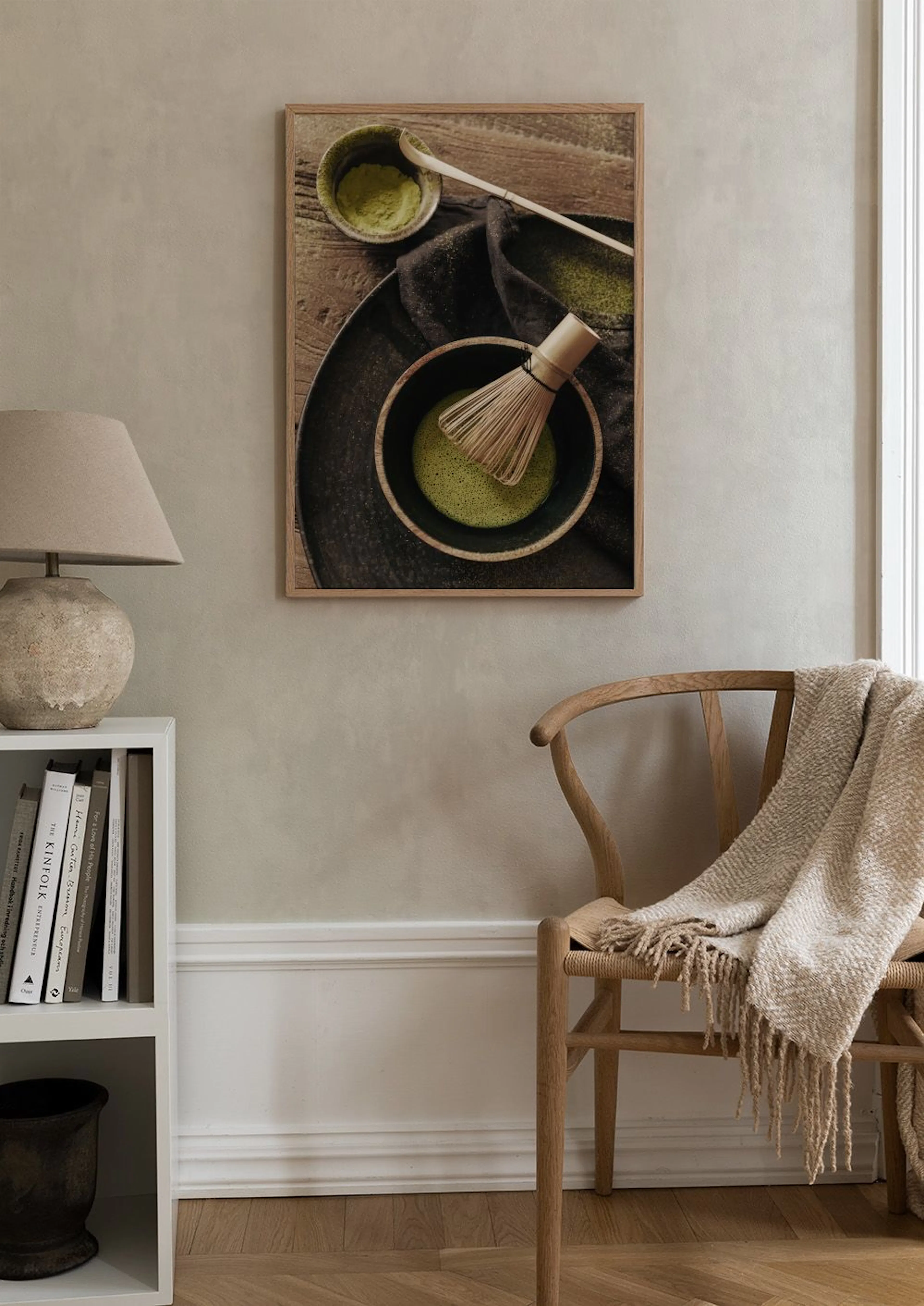 Product image: 2
