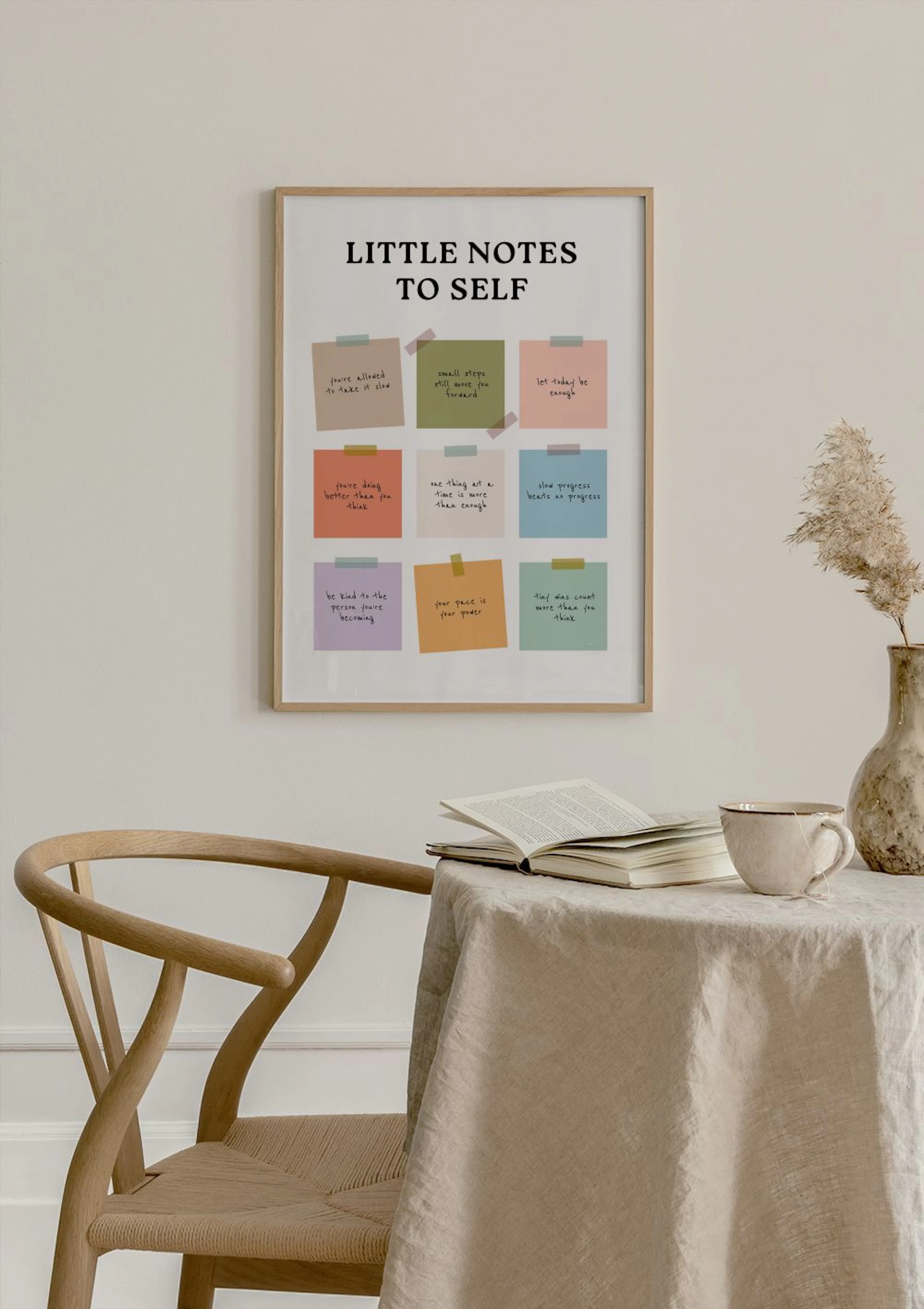 Product image: 2