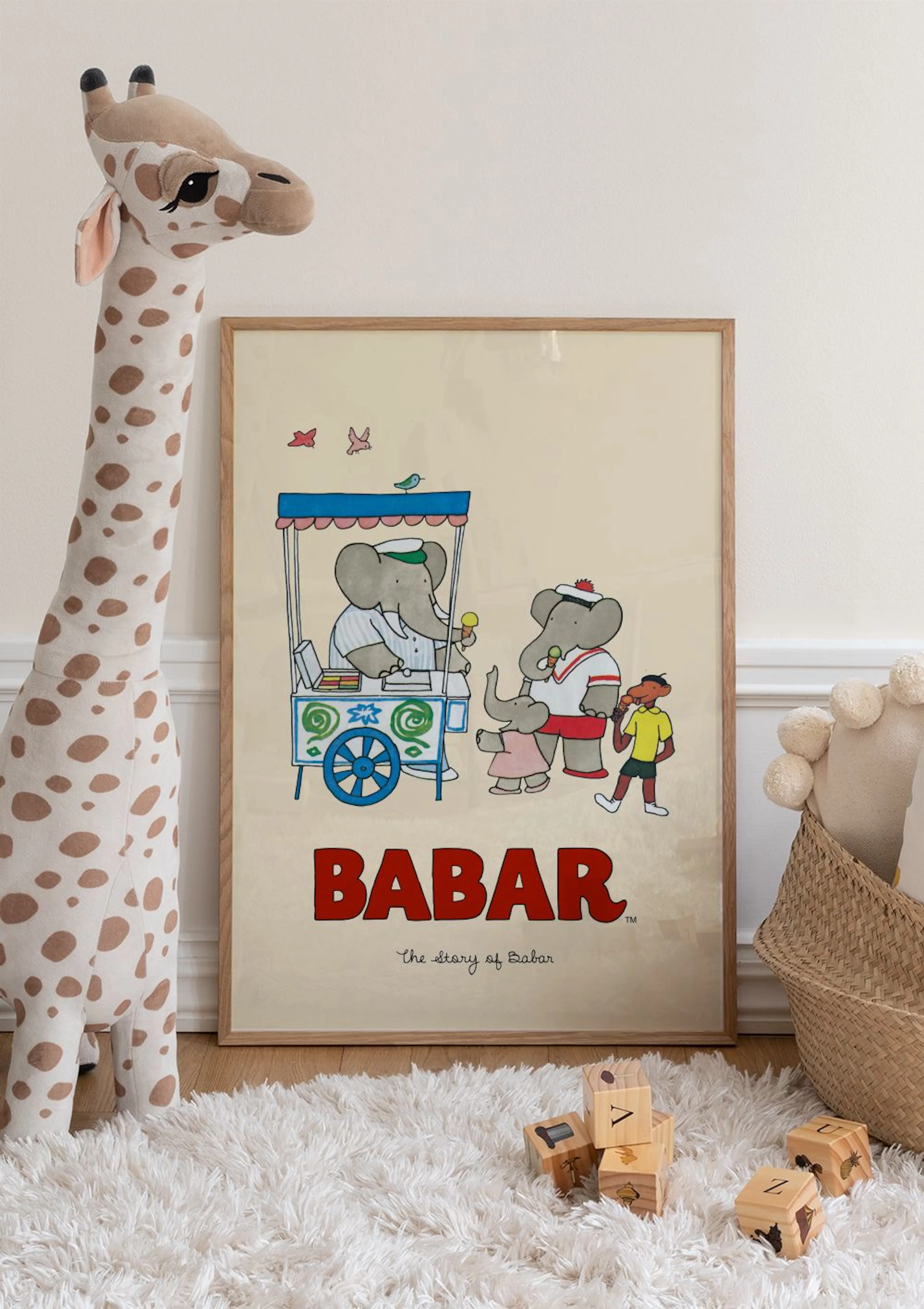 Product image: 2