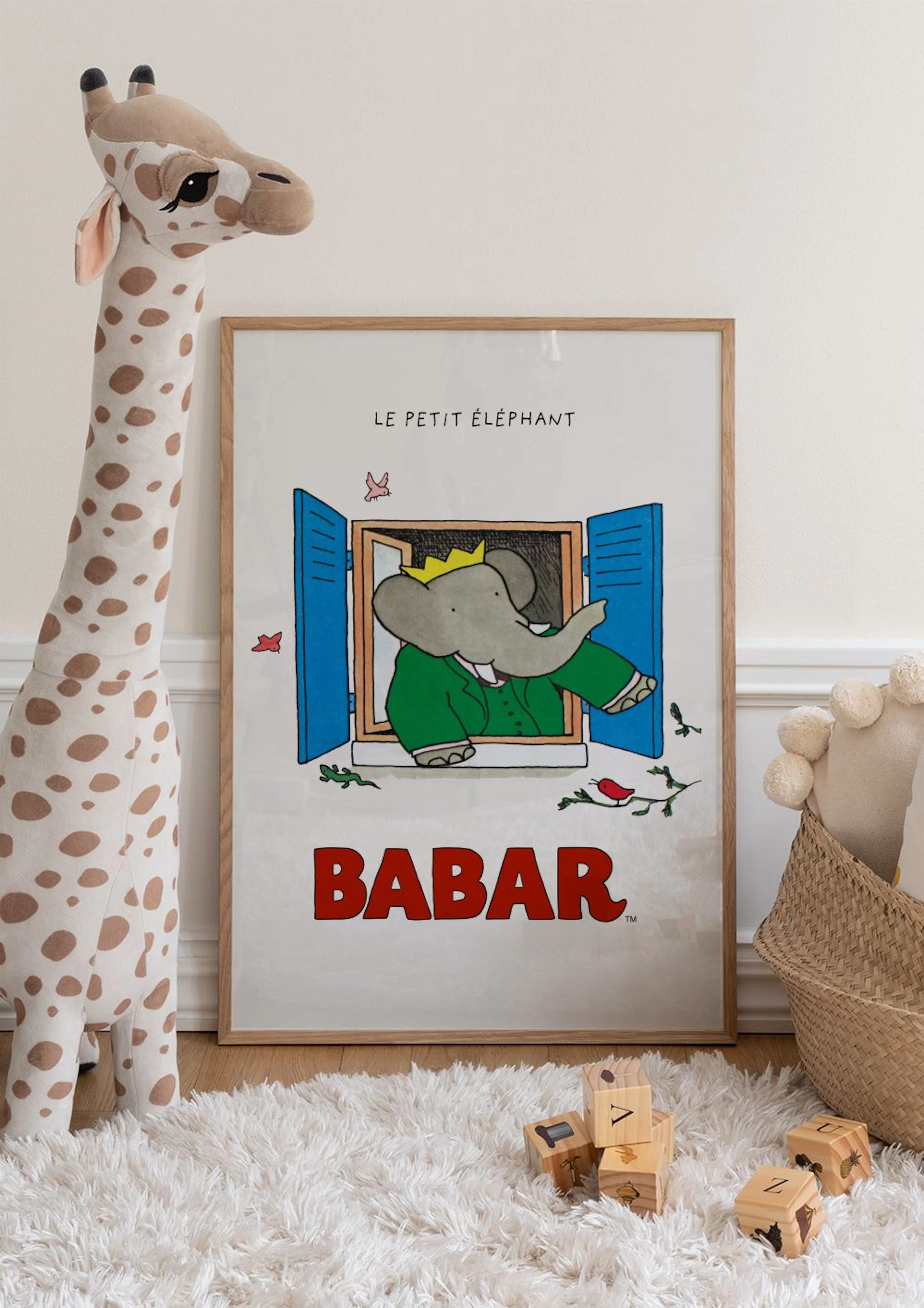 Product image: 2