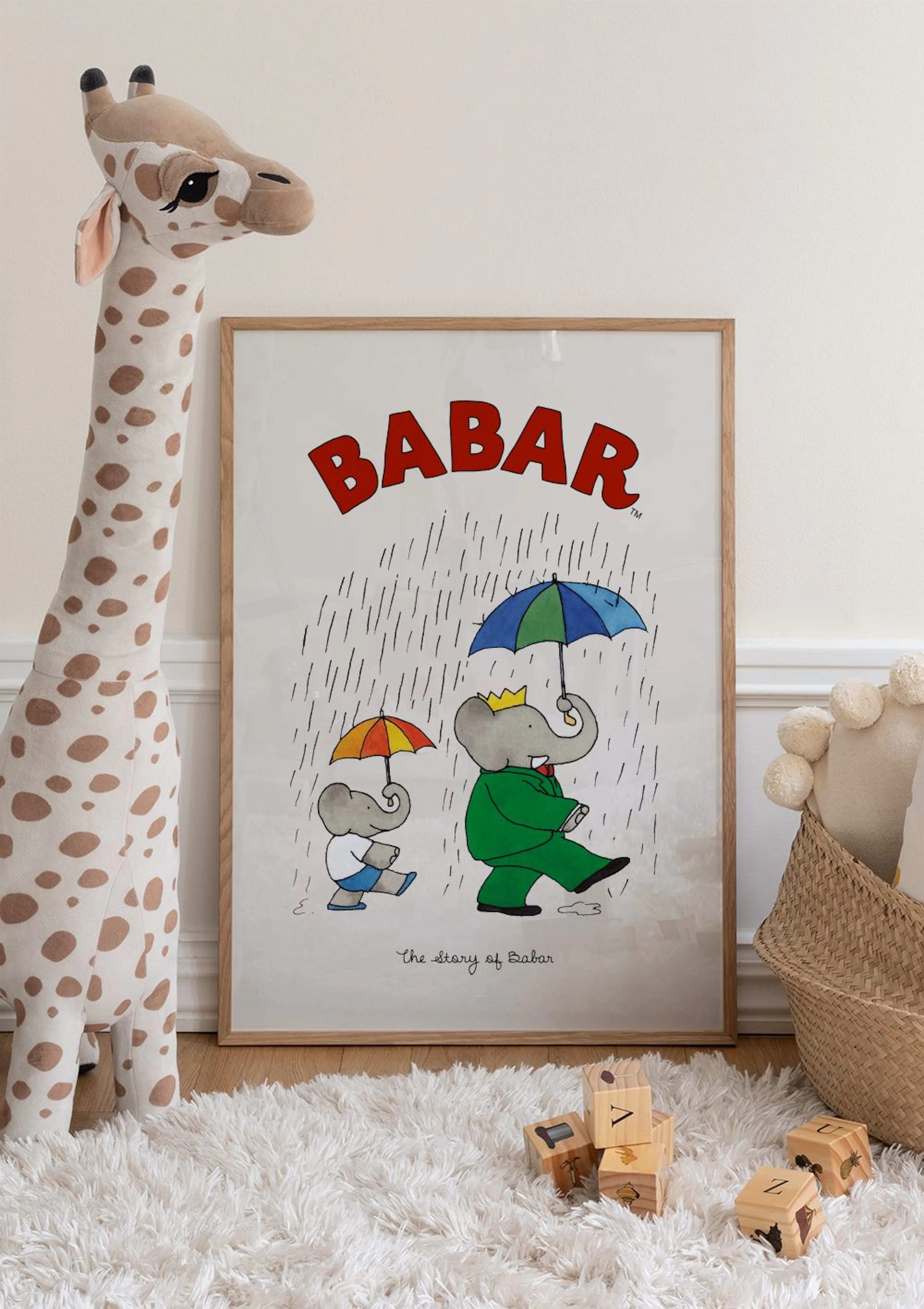 Product image: 2