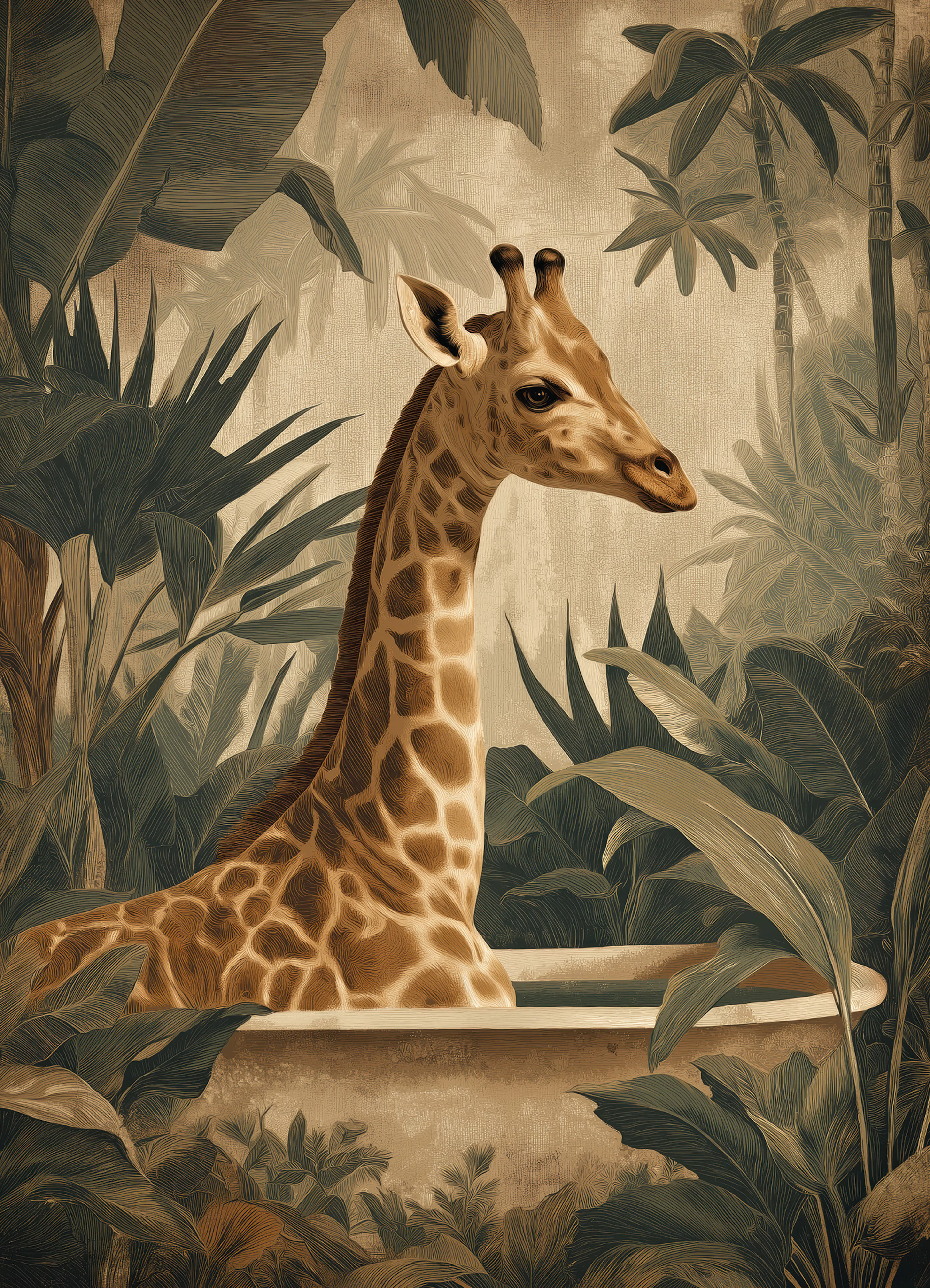 Product image: 1