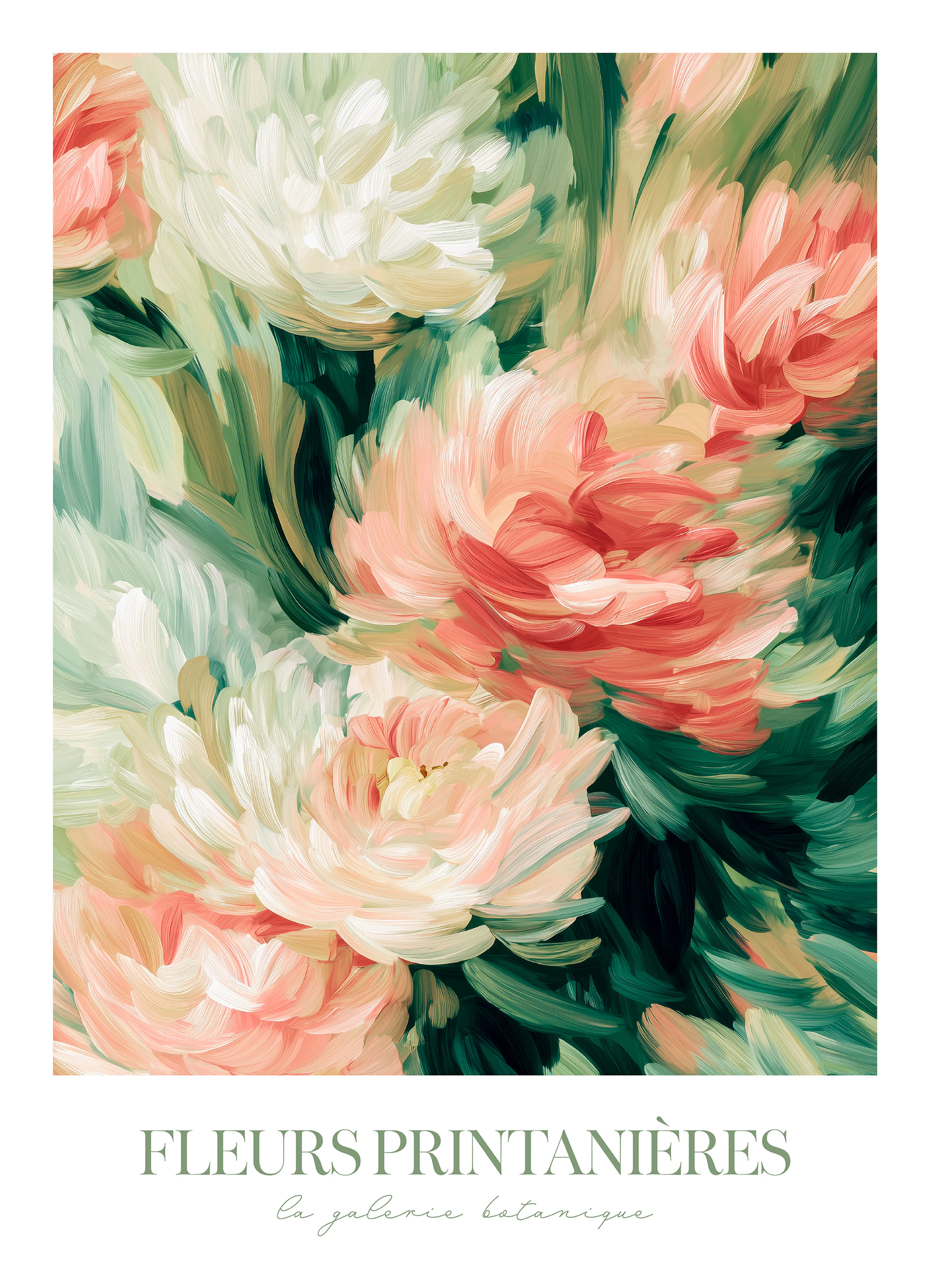 Product image: 1