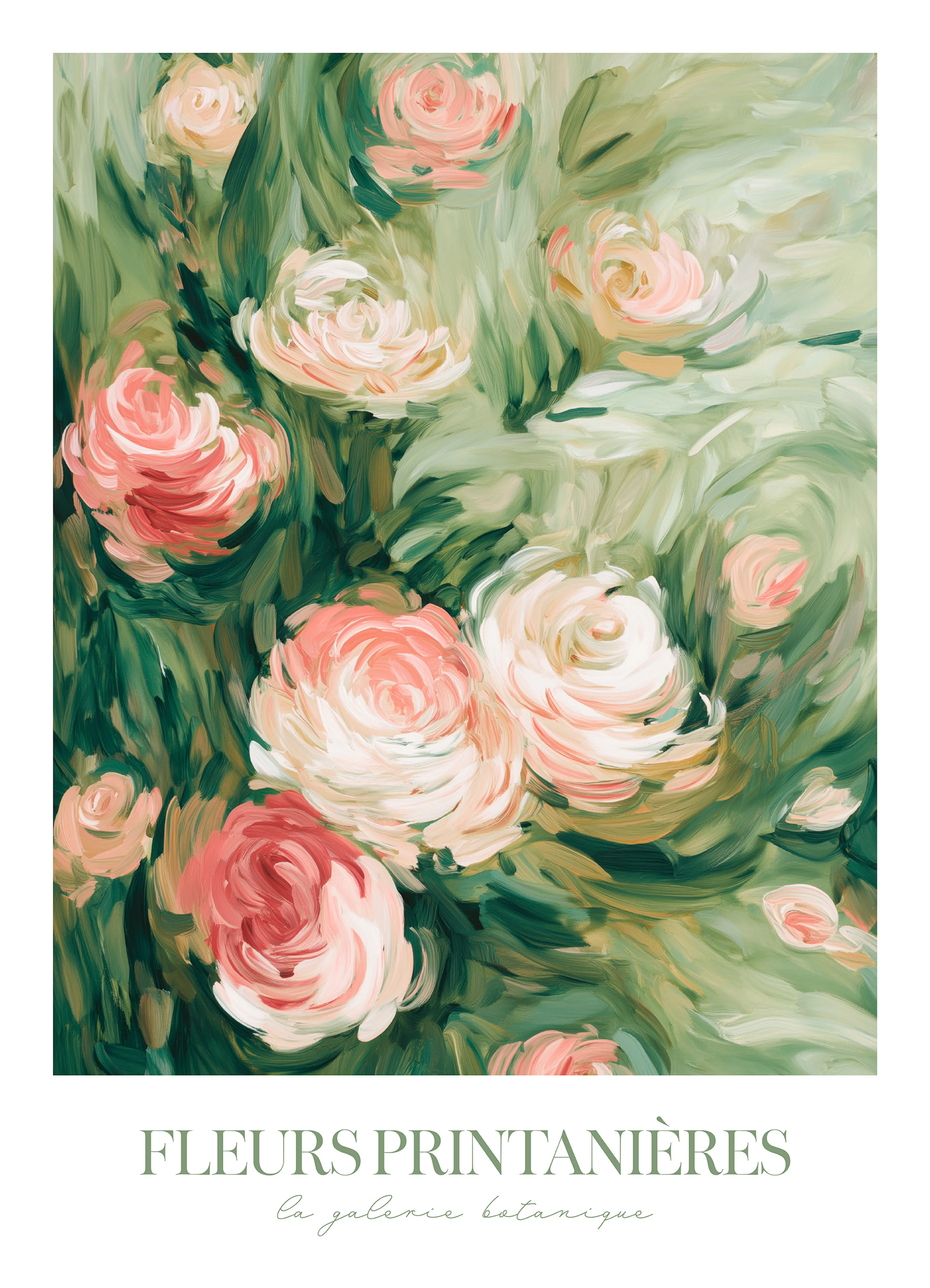 Product image: 1