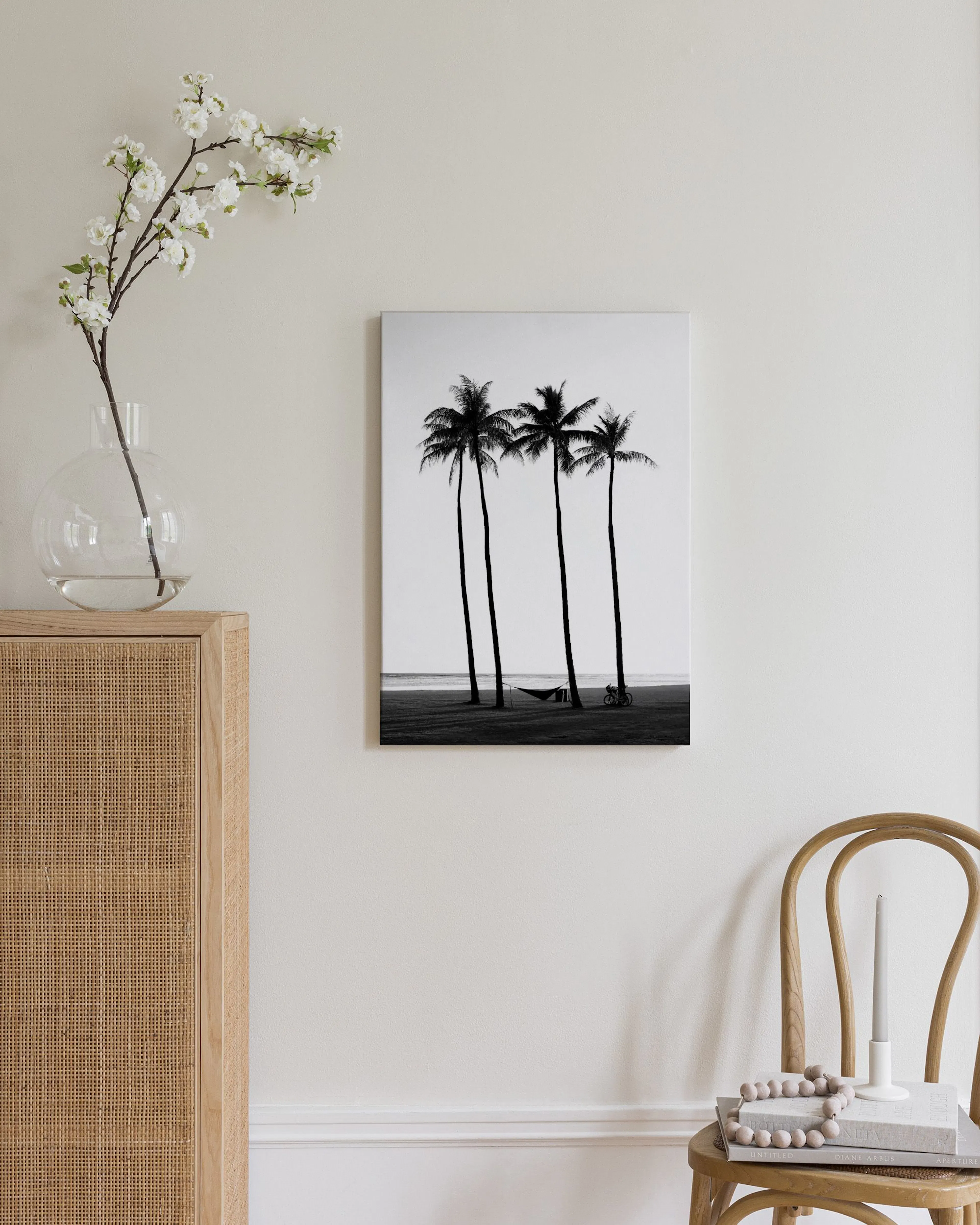 Product image: 2