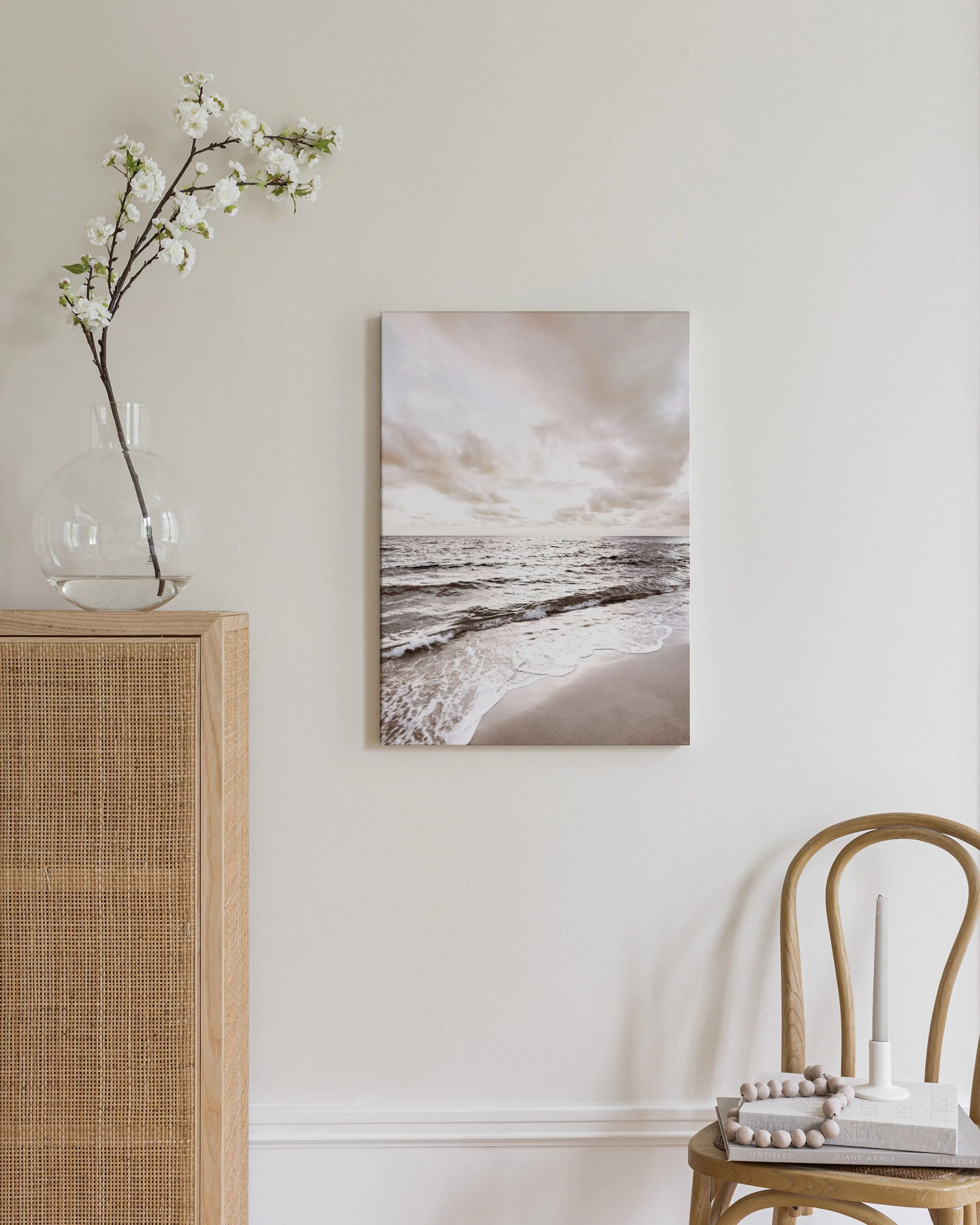 Product image: 2