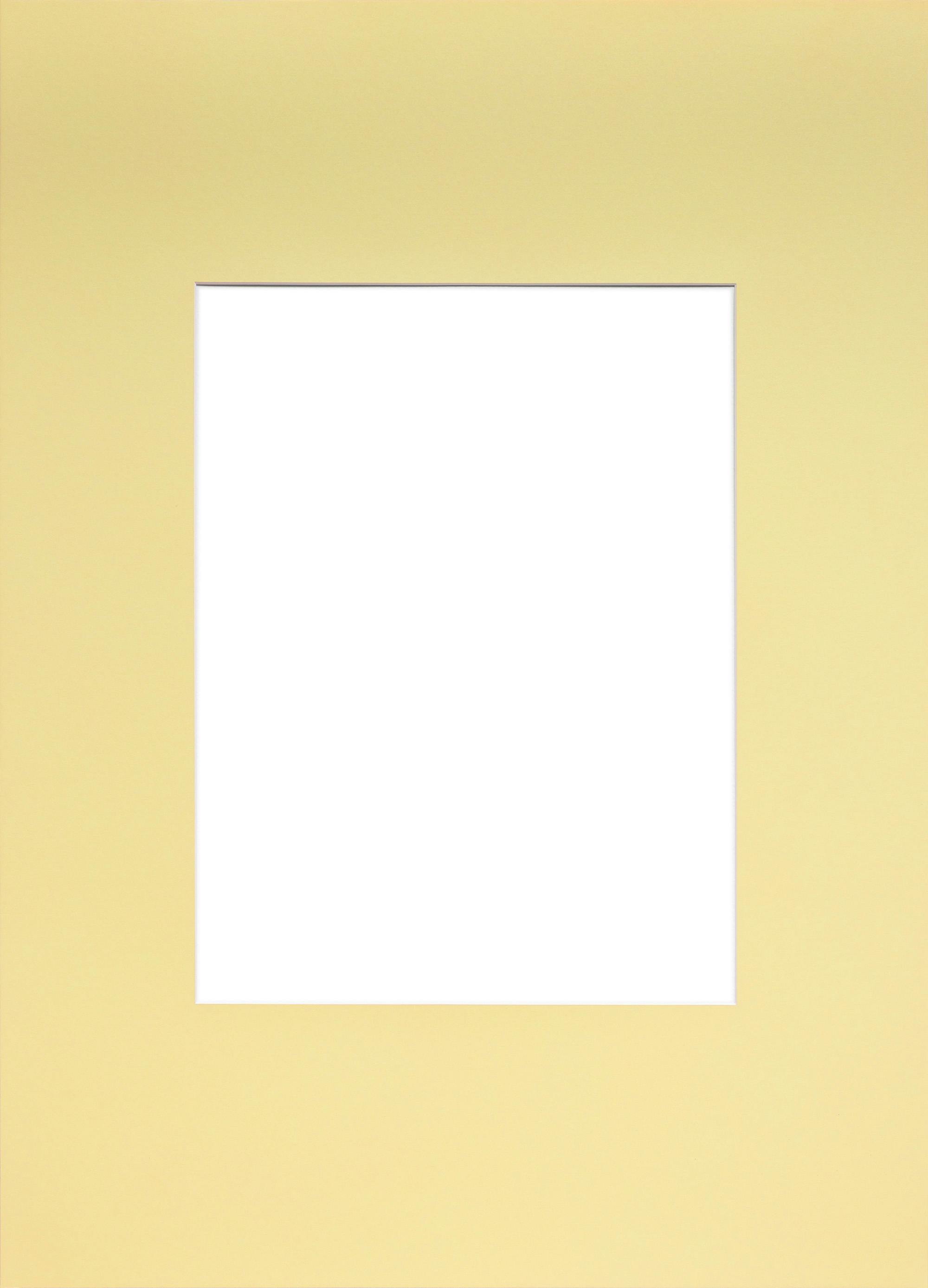 パスパルトゥー イエロー、 0