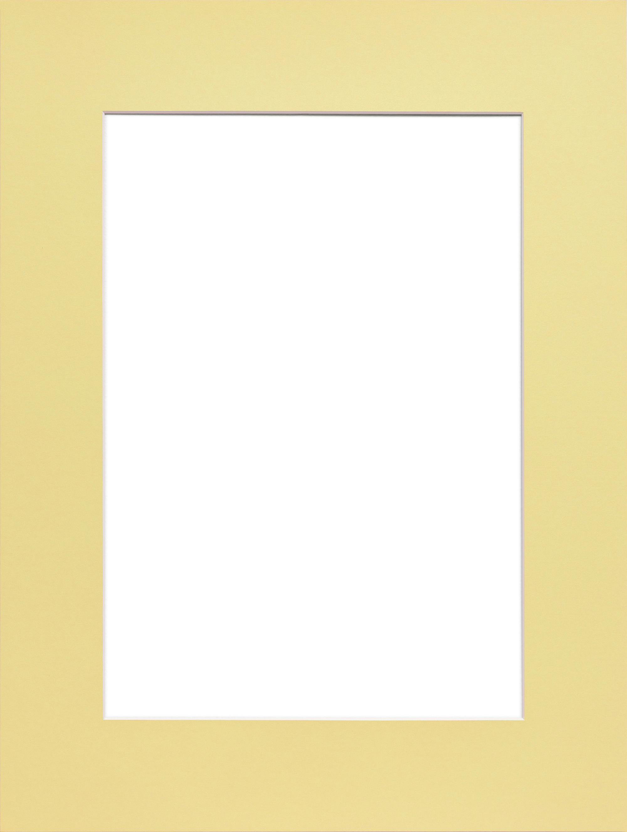 パスパルトゥー イエロー、 0