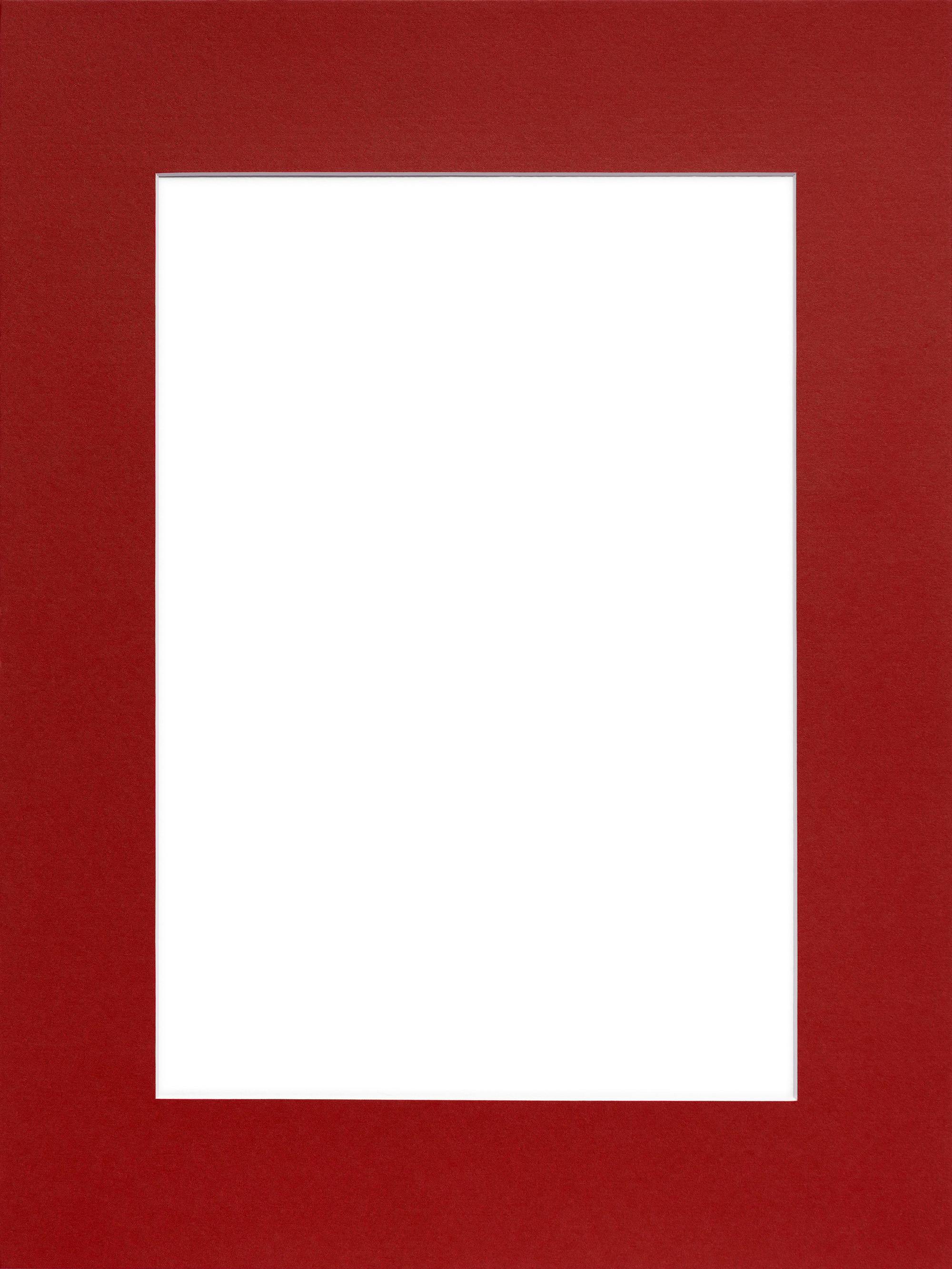 パスパルトゥ レッド、 0