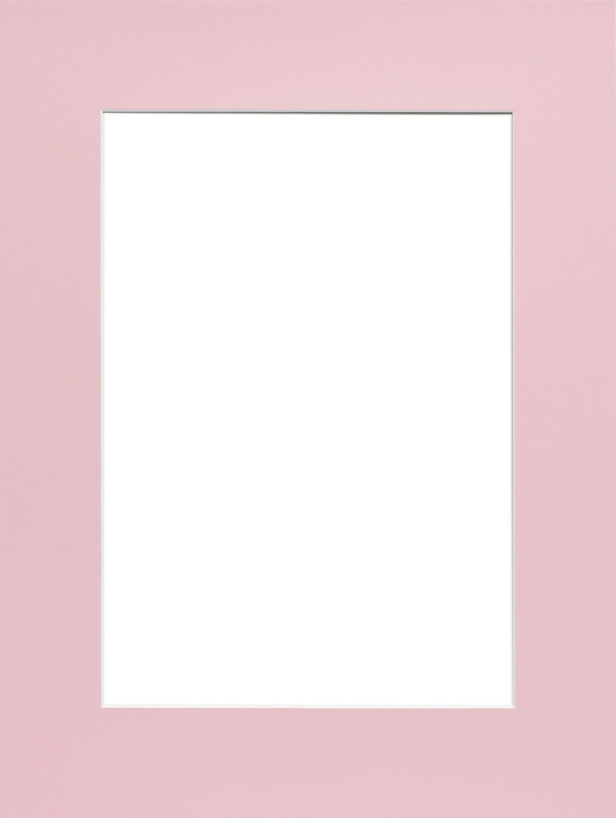 ピンクマット、 0