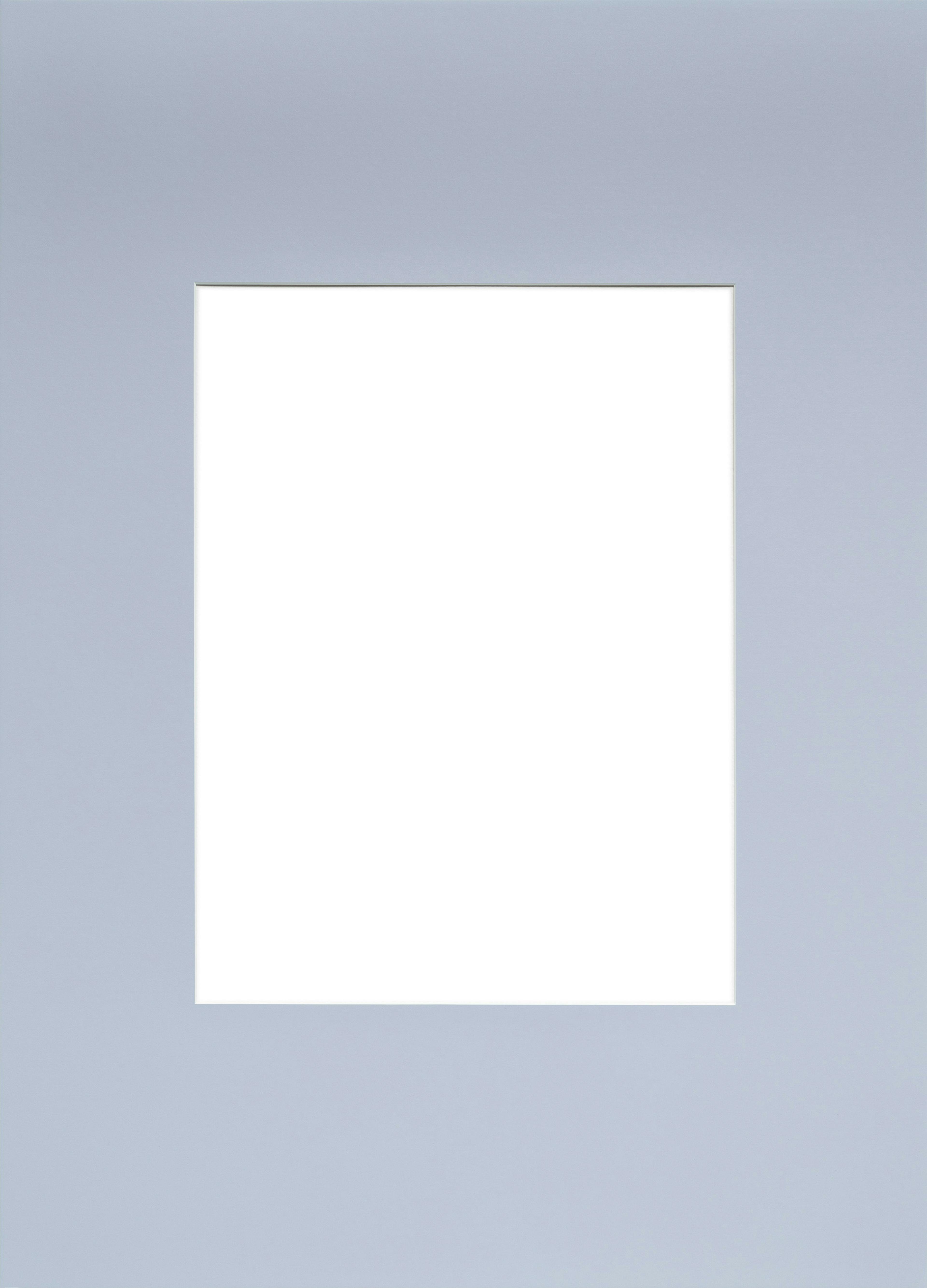 パスパルトゥ ライトブルー、 0