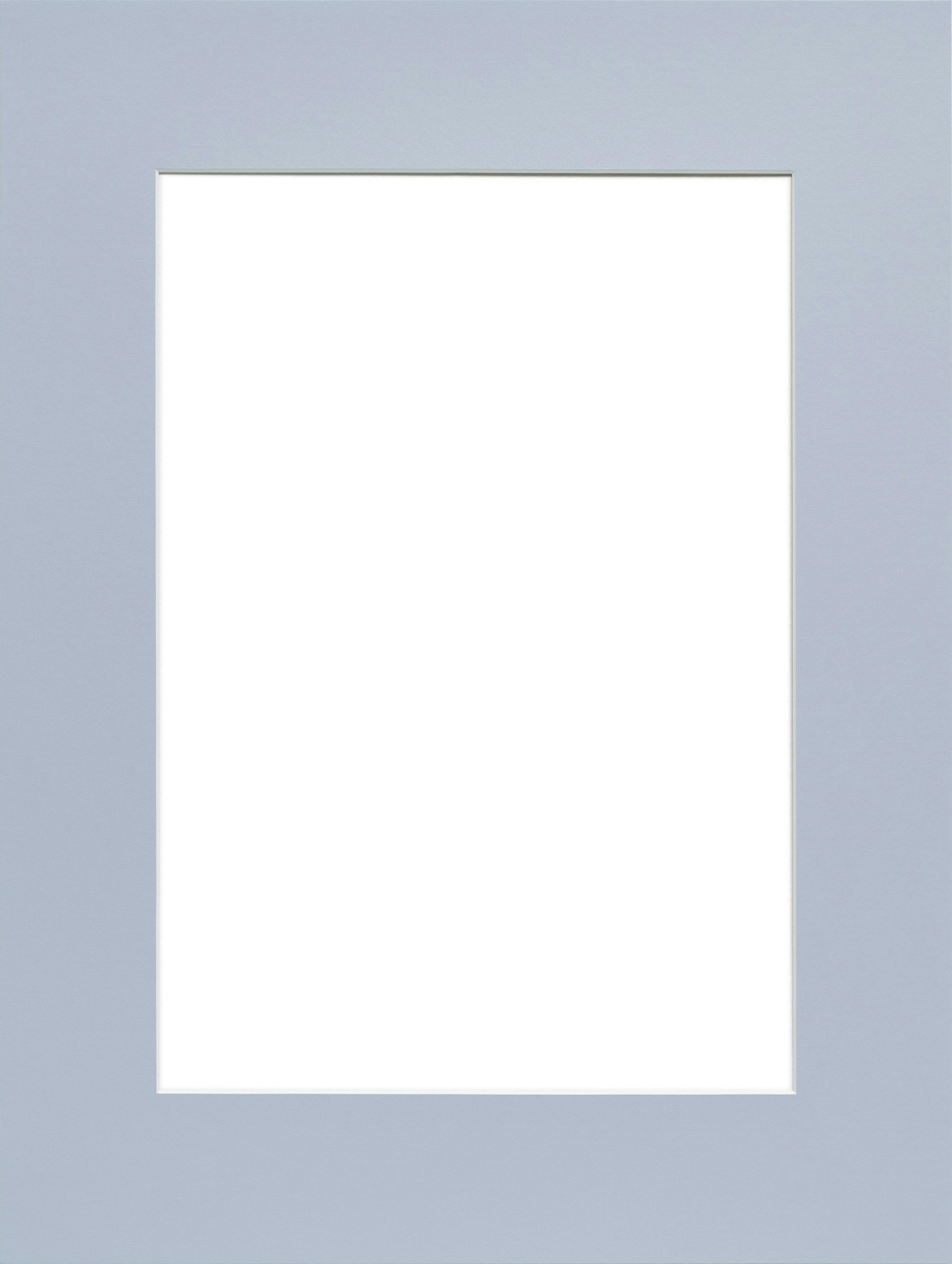 パスパルトゥー ライトブルー、 0