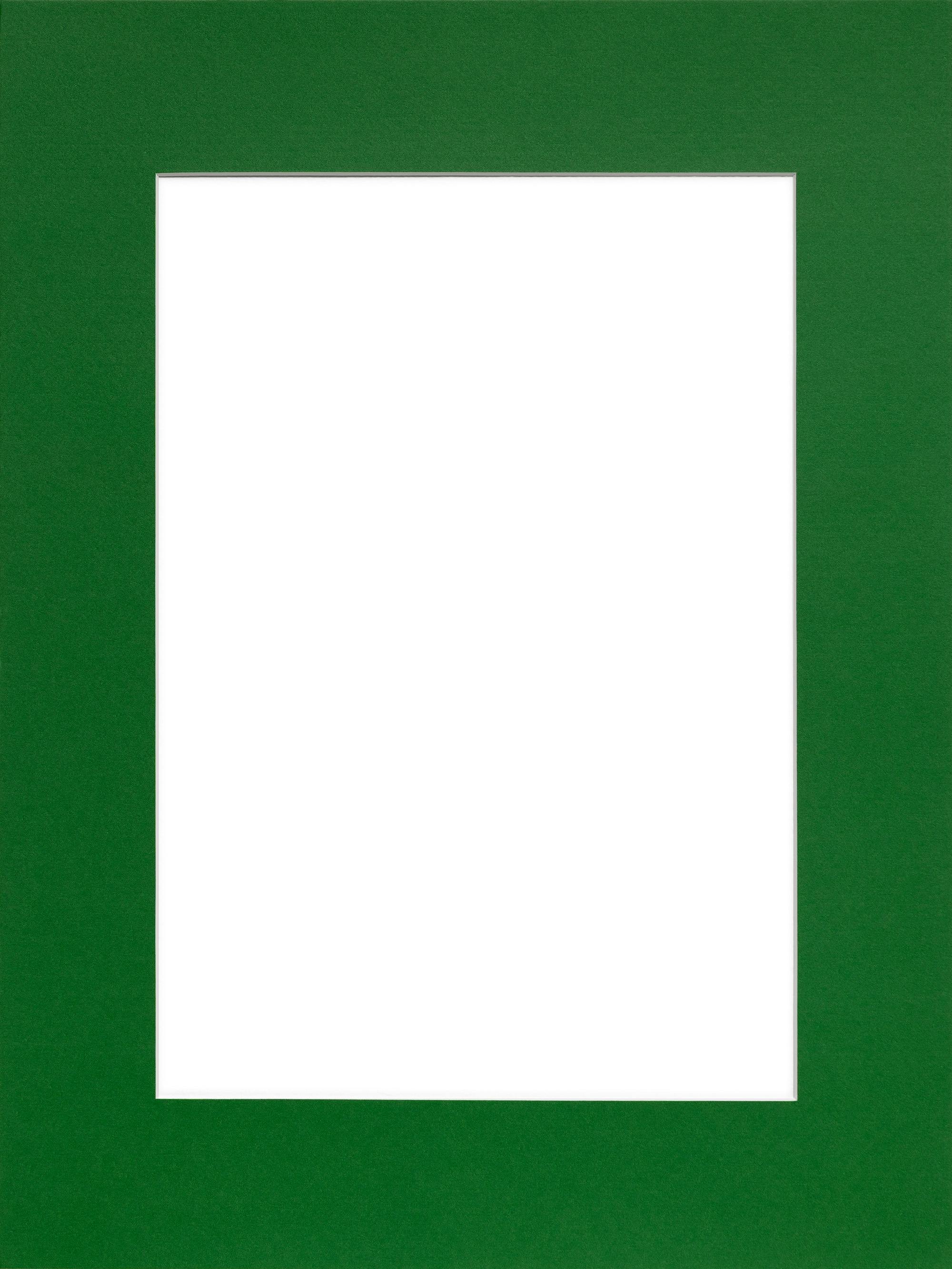 パスパルトゥ グリーン、 0