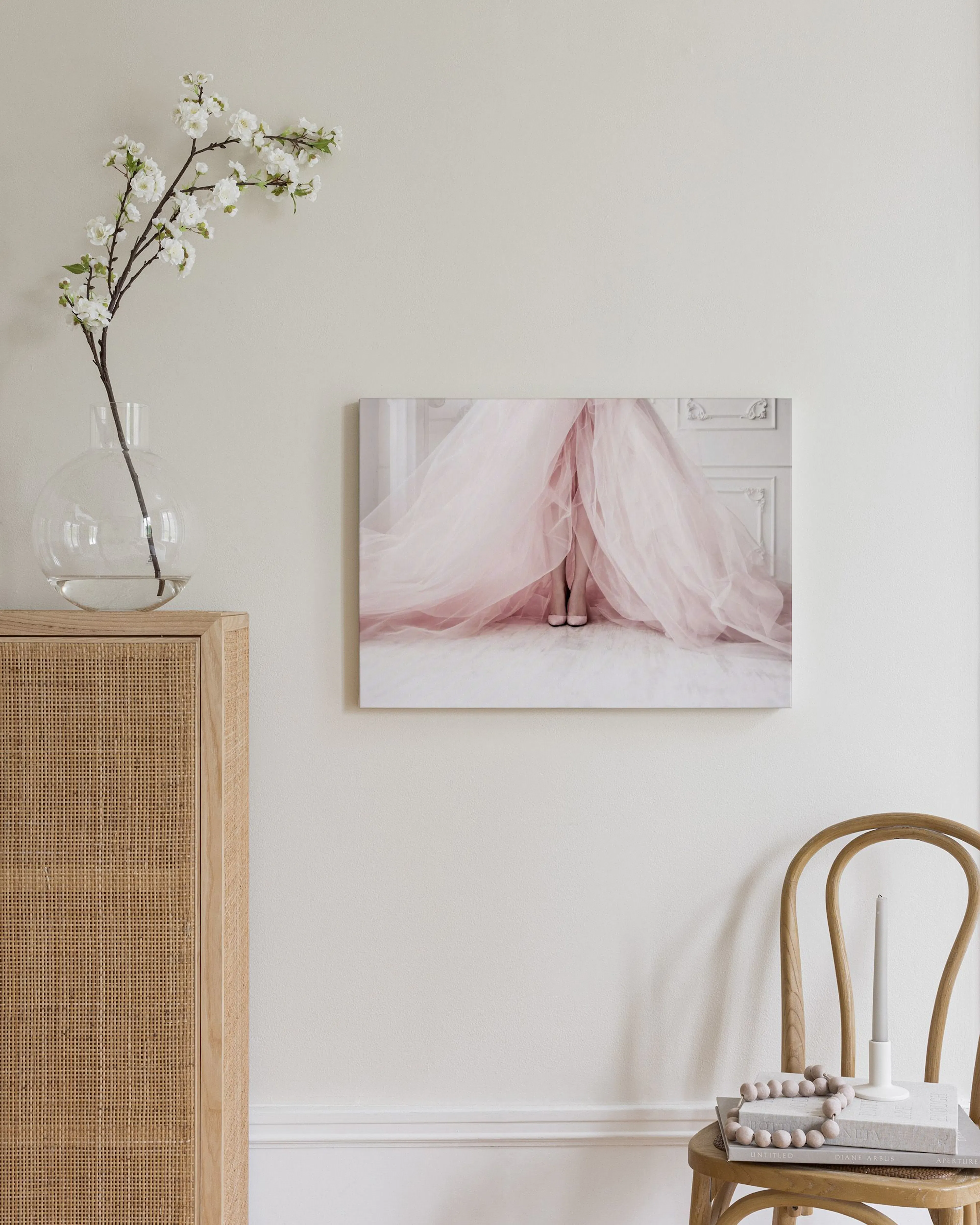 Product image: 2