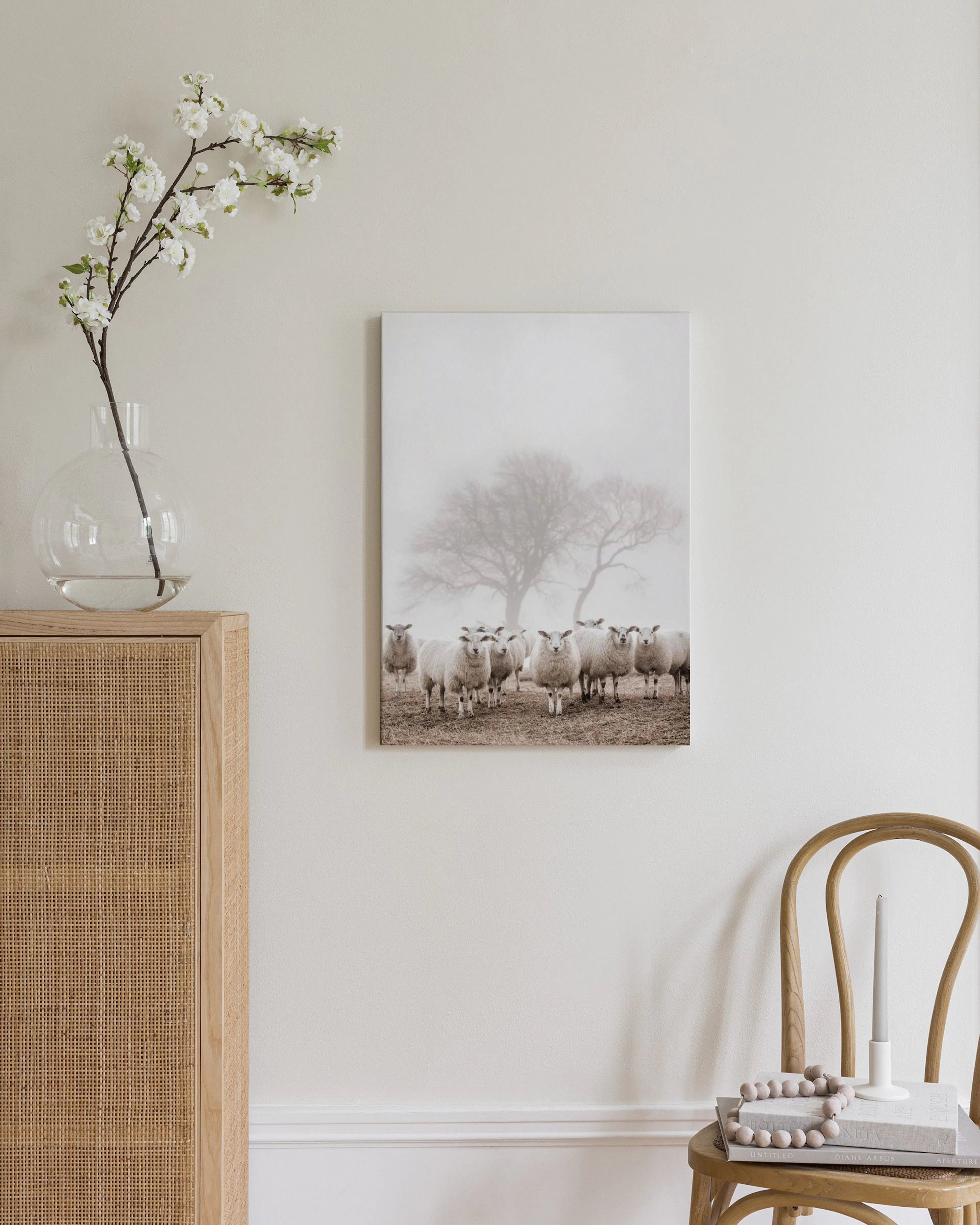 Product image: 2