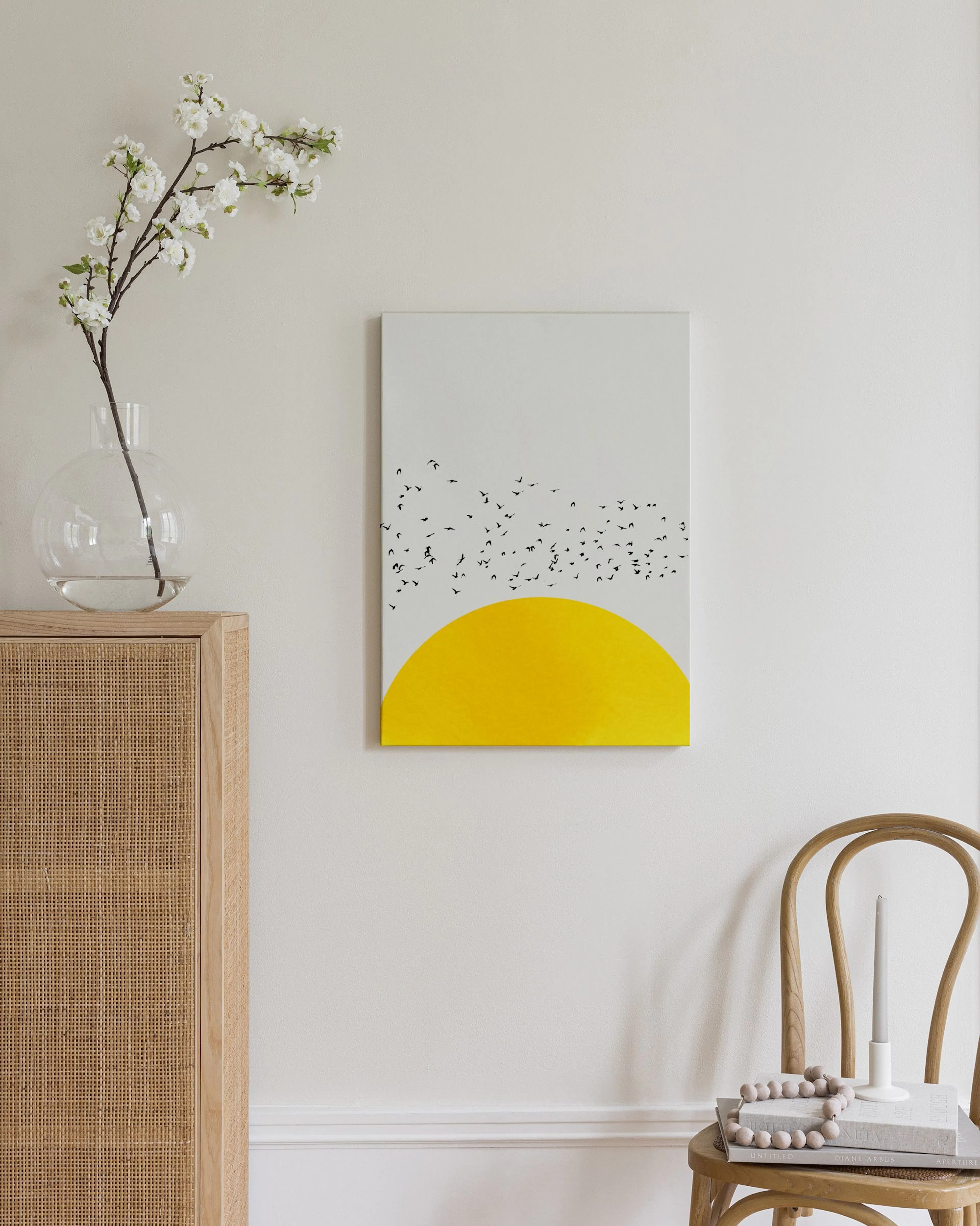 Product image: 2