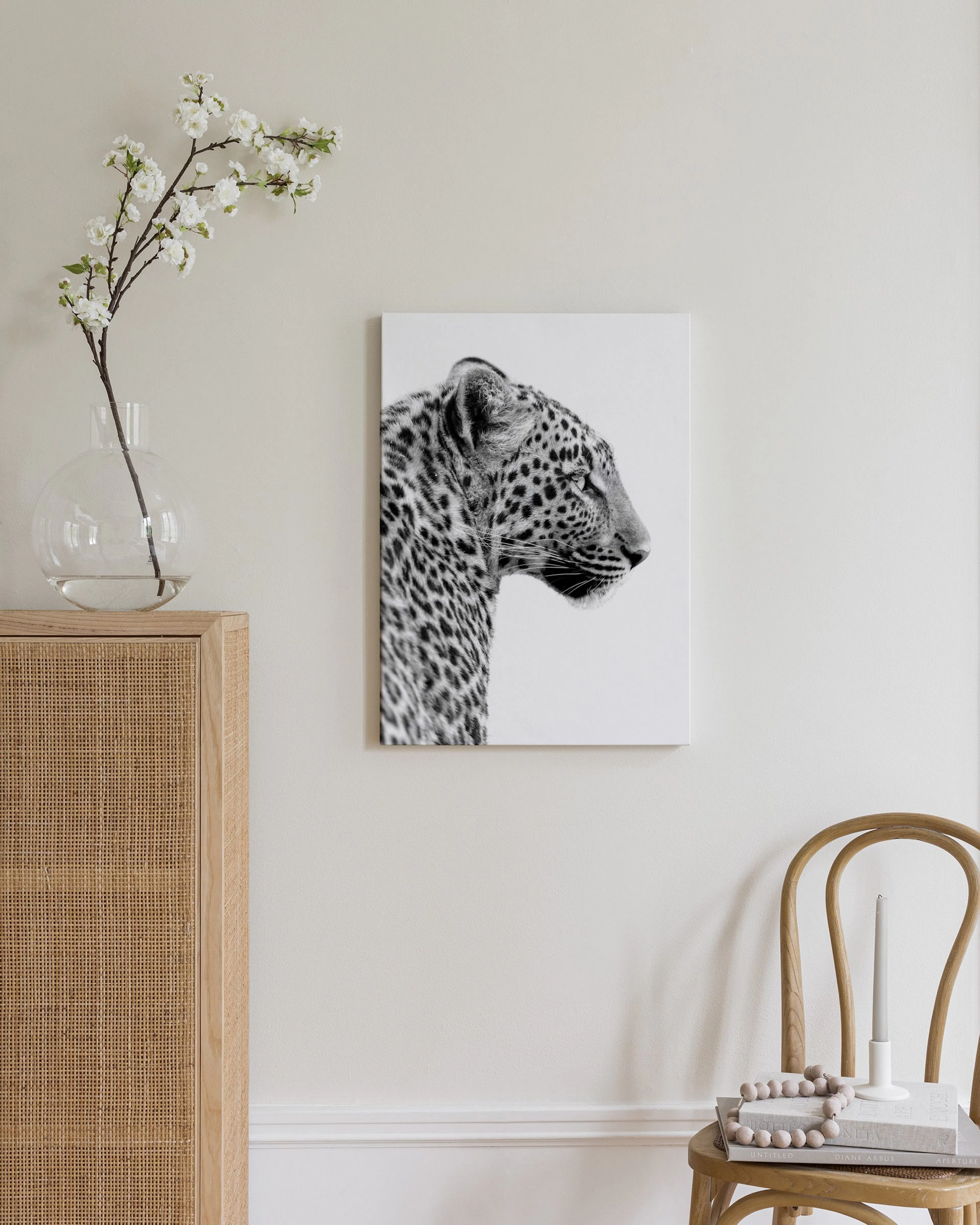 Product image: 2